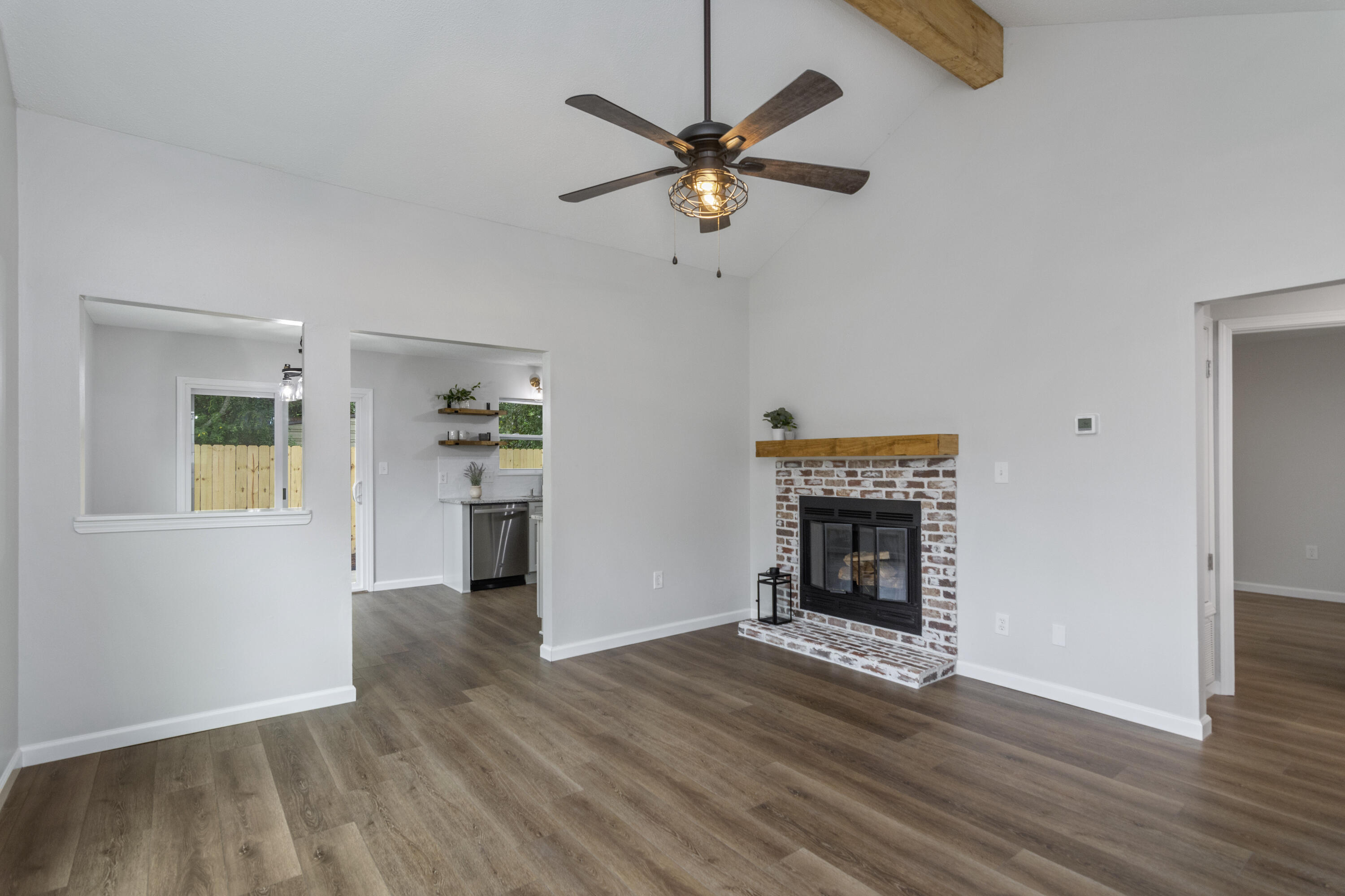 COVENTRY PARK VILLAGE PH 2 - Residential