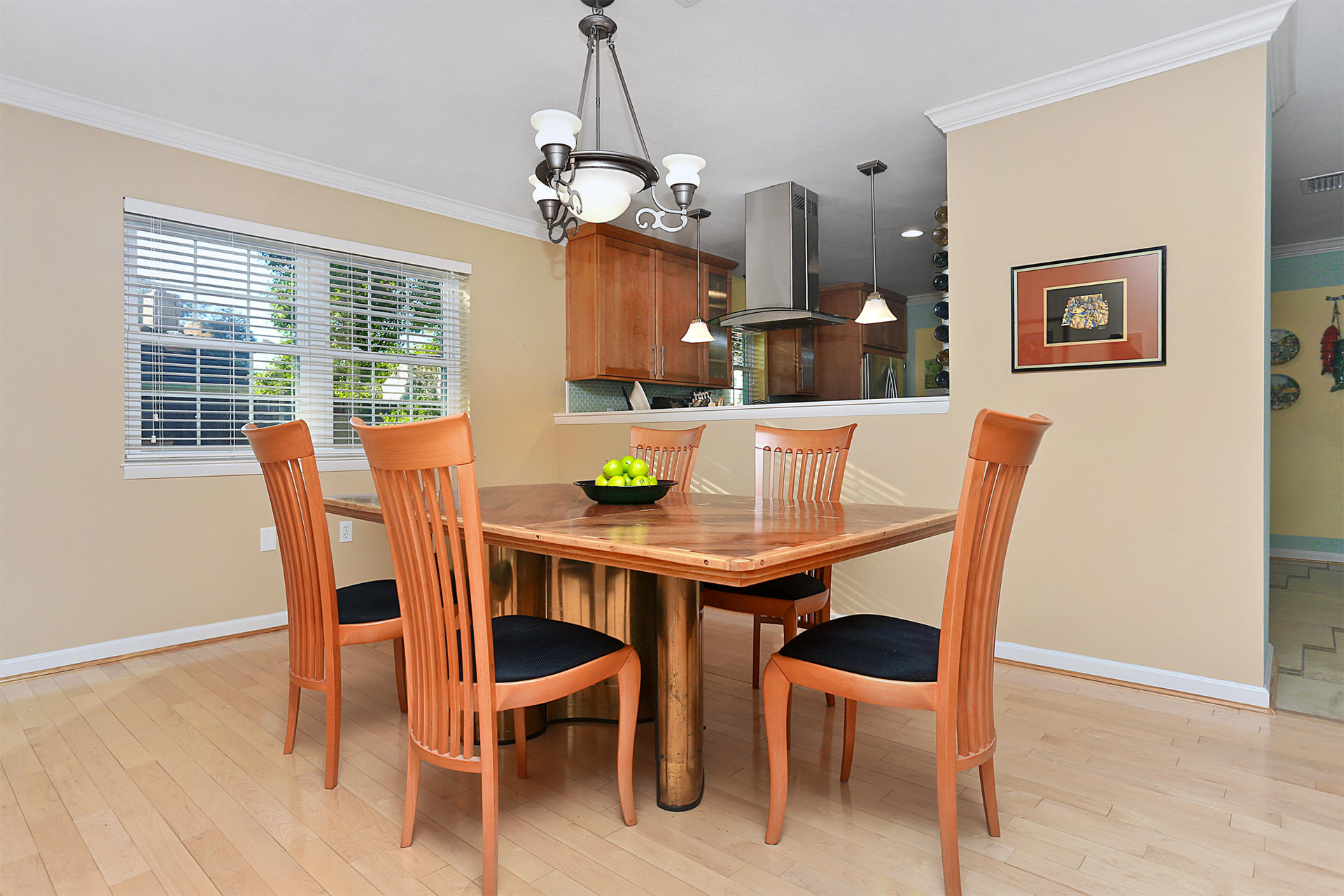 LAKE LORRAINE ESTATES 3 - Residential