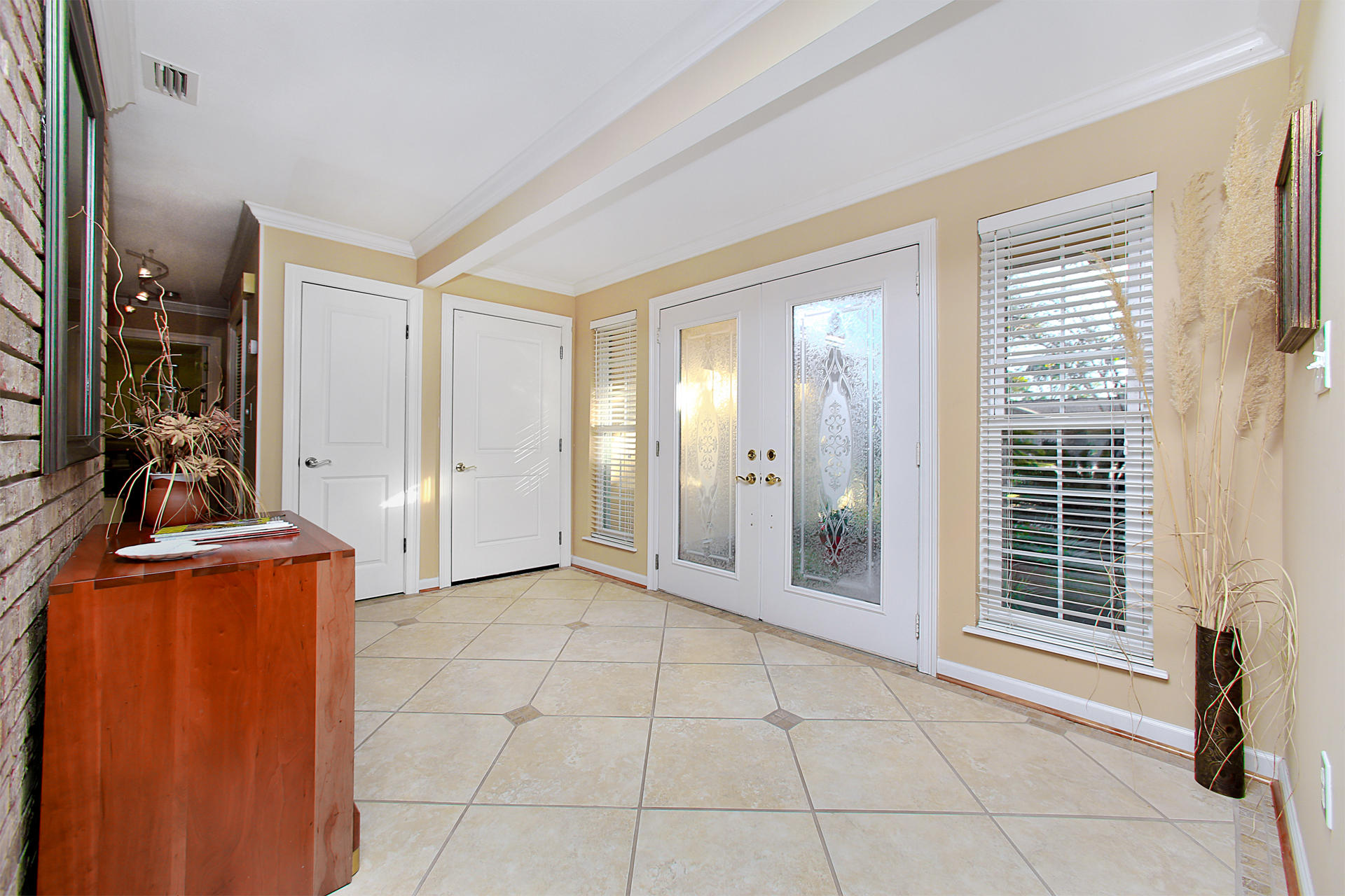 LAKE LORRAINE ESTATES 3 - Residential