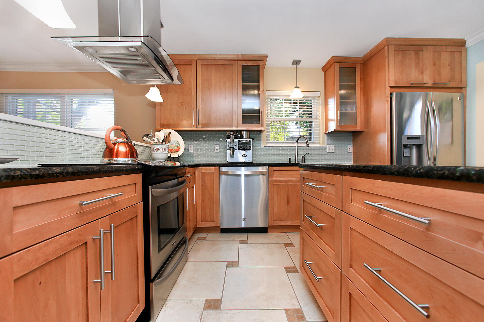 LAKE LORRAINE ESTATES 3 - Residential