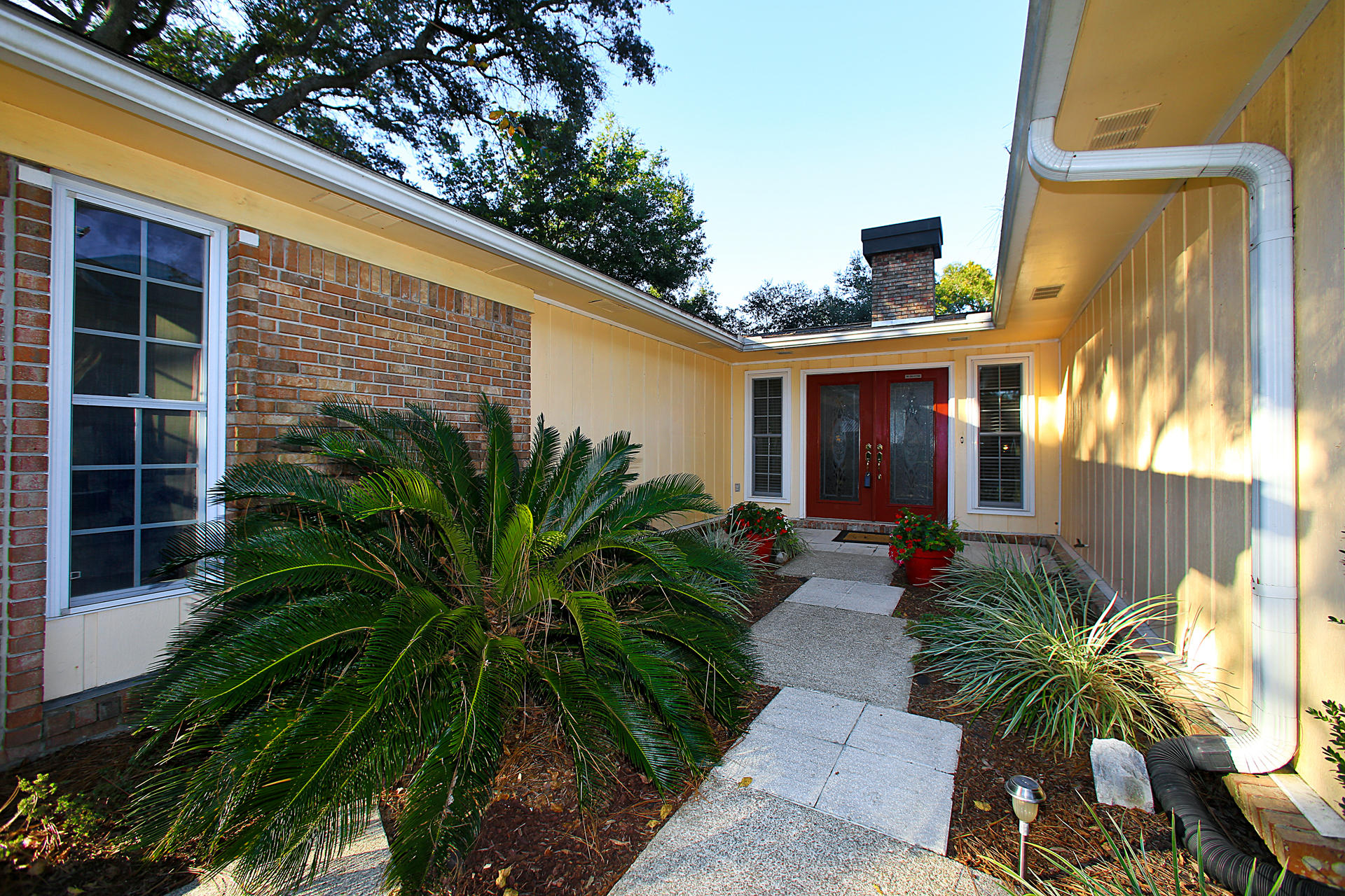 LAKE LORRAINE ESTATES 3 - Residential