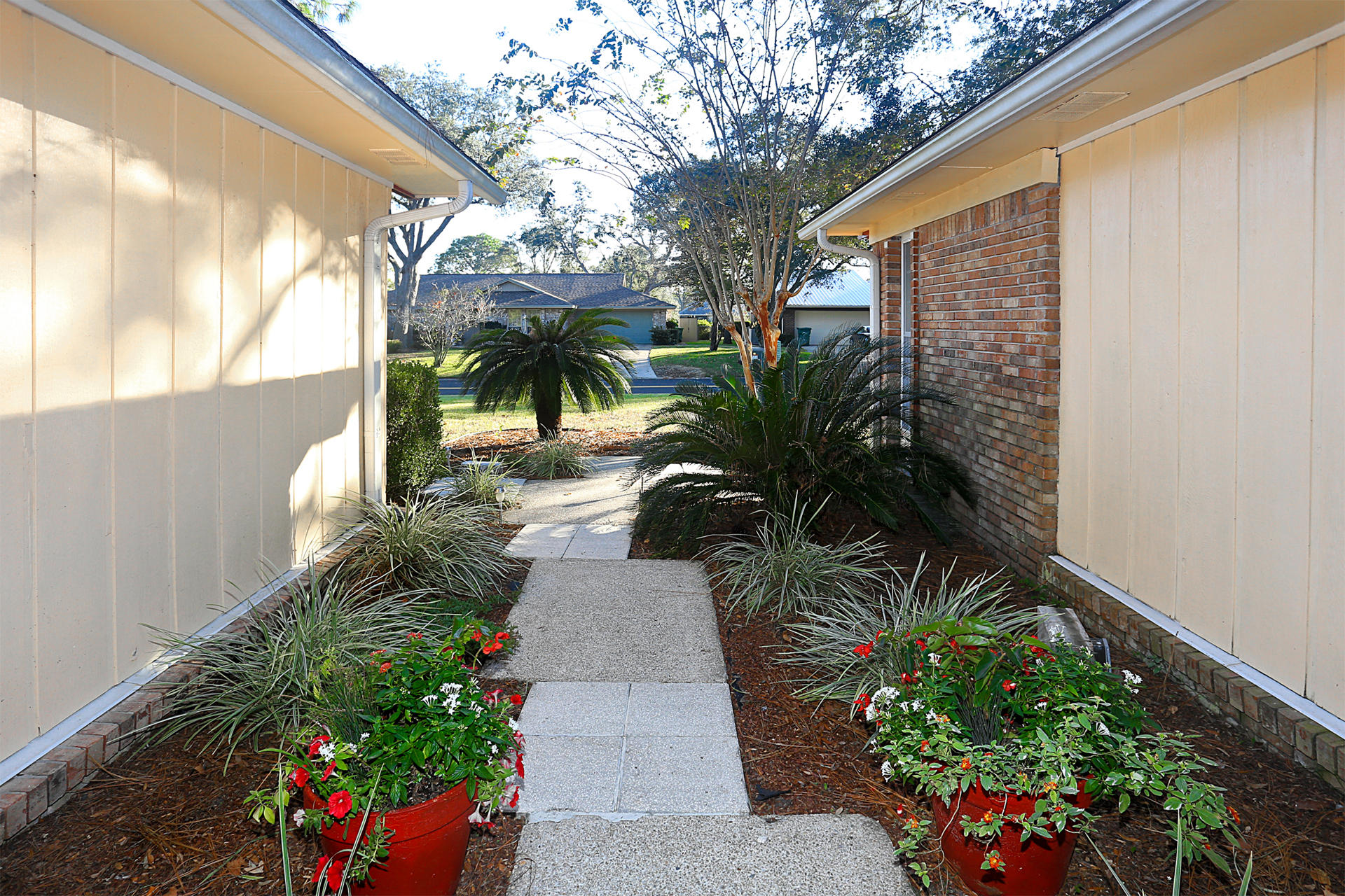 LAKE LORRAINE ESTATES 3 - Residential