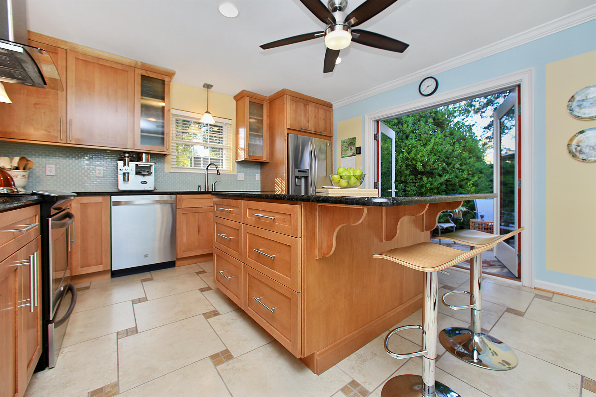 LAKE LORRAINE ESTATES 3 - Residential