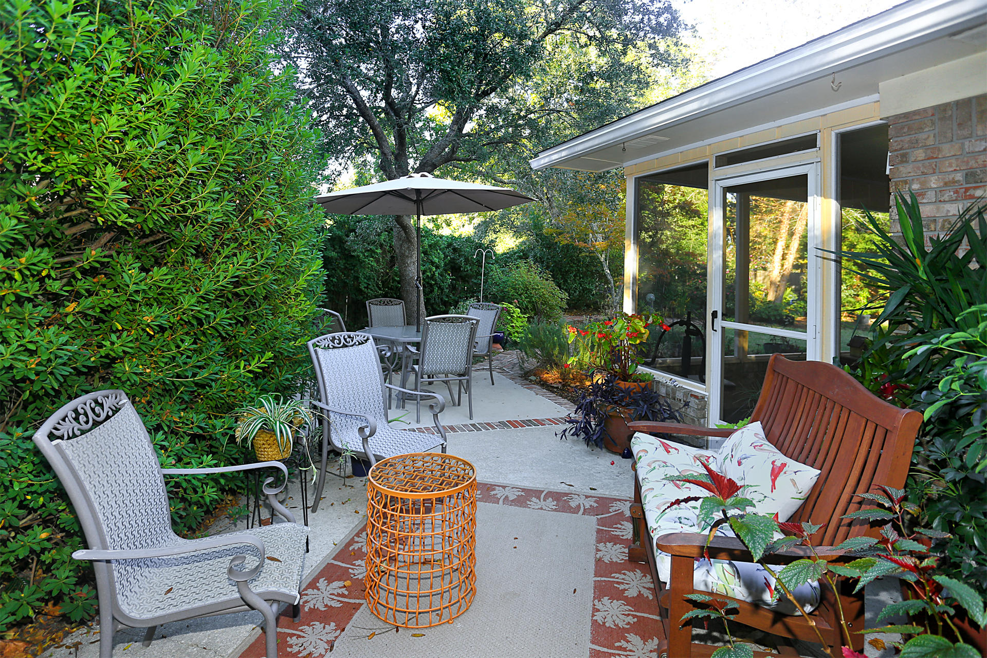 LAKE LORRAINE ESTATES 3 - Residential