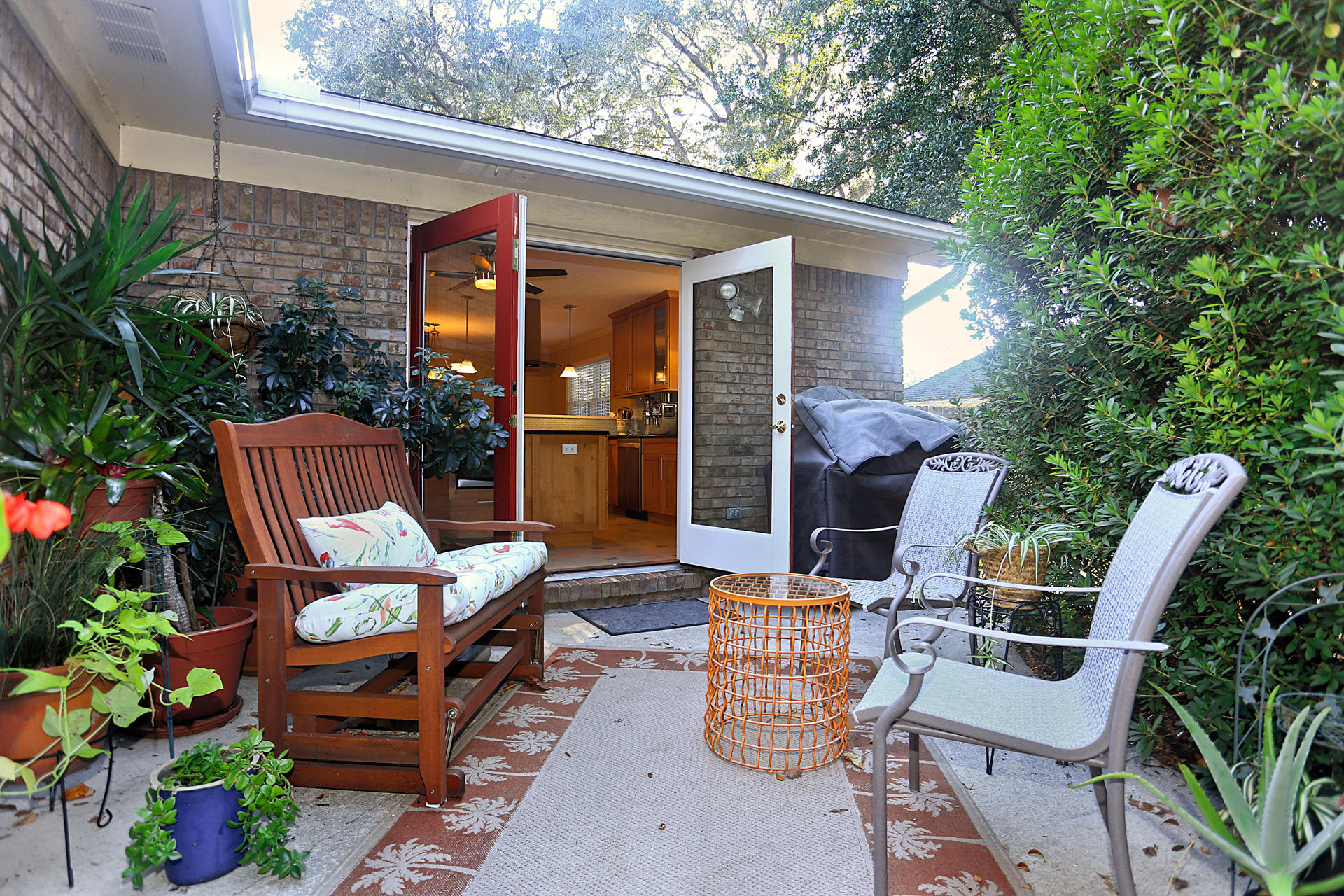 LAKE LORRAINE ESTATES 3 - Residential