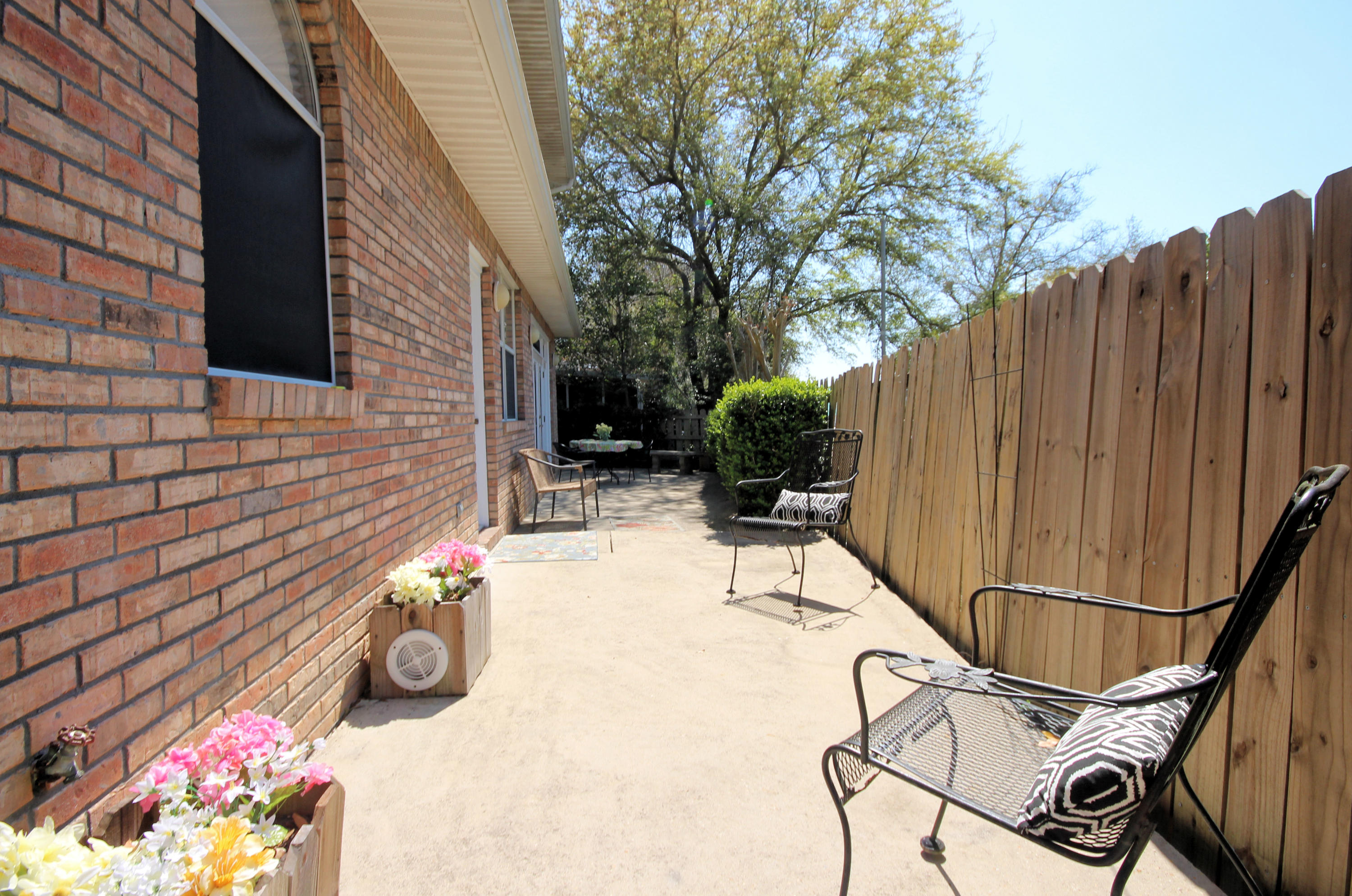 ISLANDVIEW BEACH - Residential