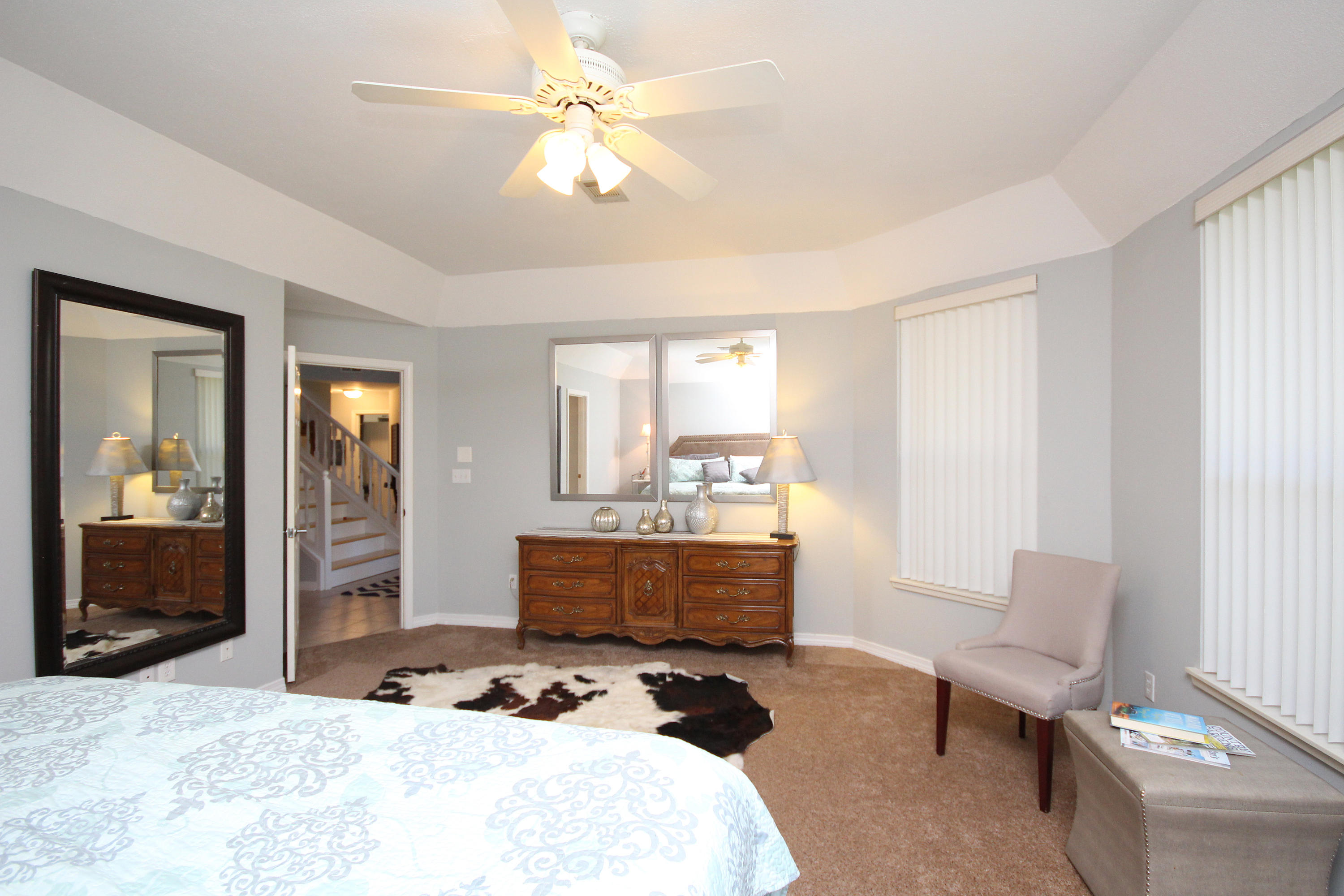 ISLANDVIEW BEACH - Residential