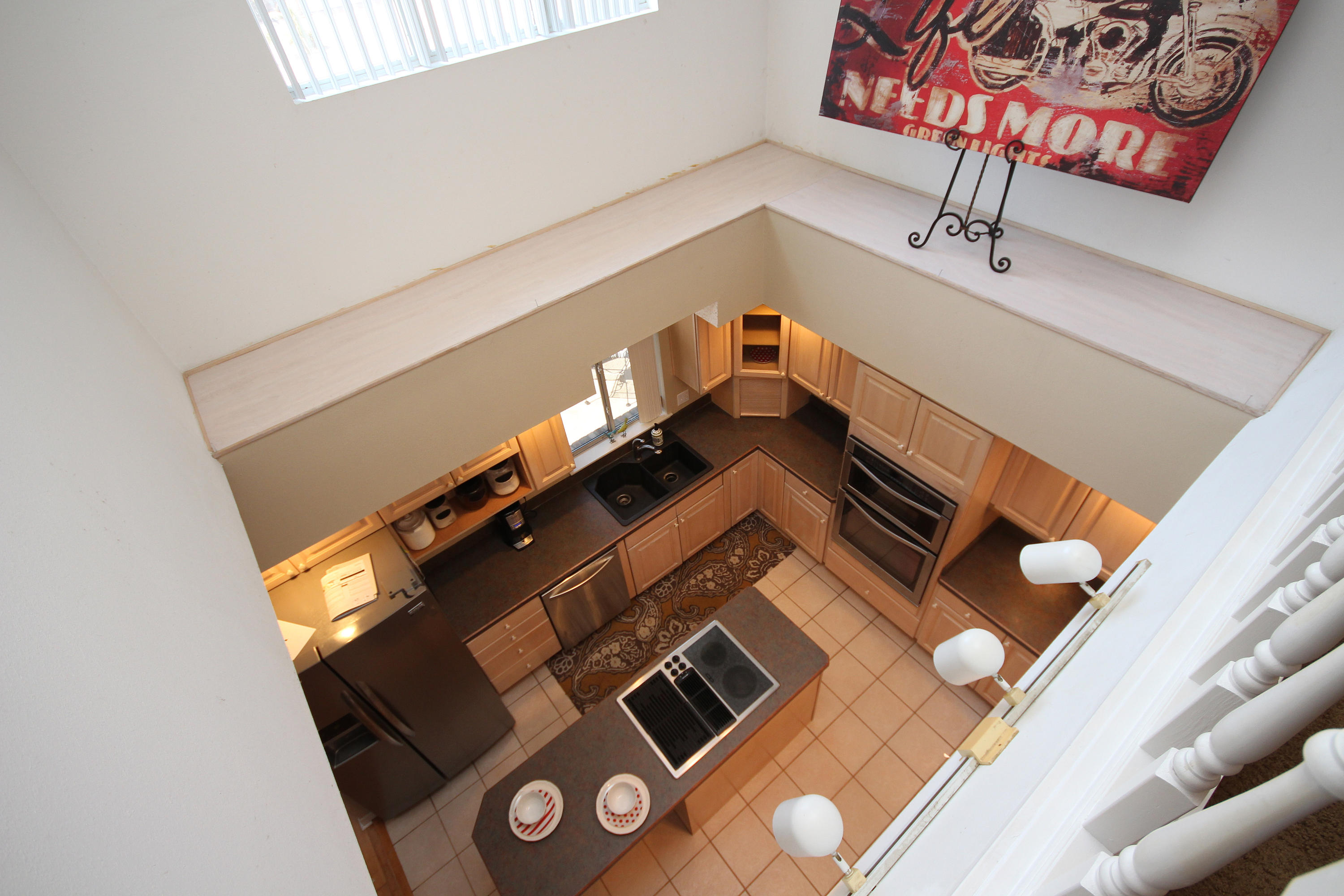 ISLANDVIEW BEACH - Residential