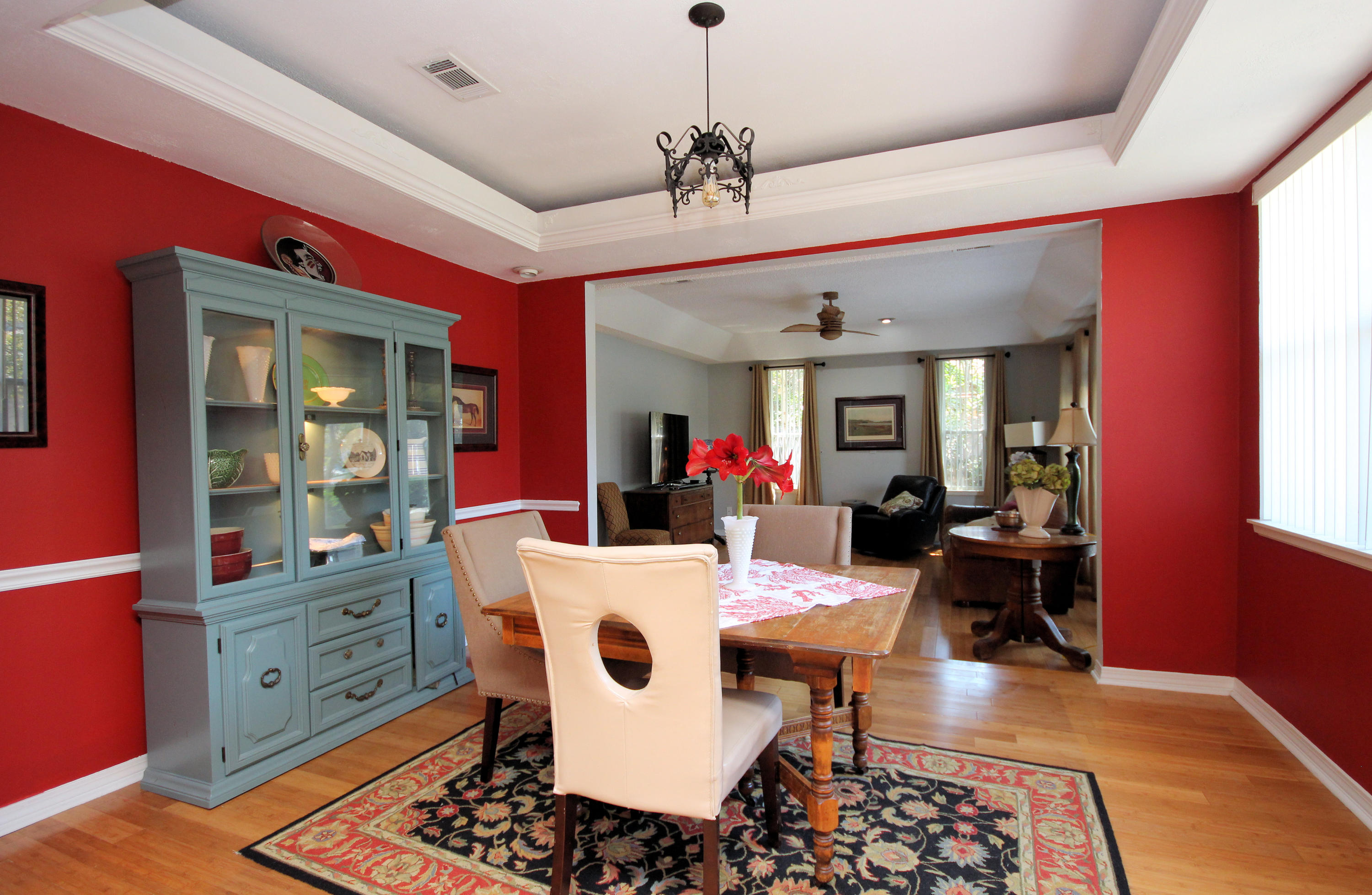 ISLANDVIEW BEACH - Residential