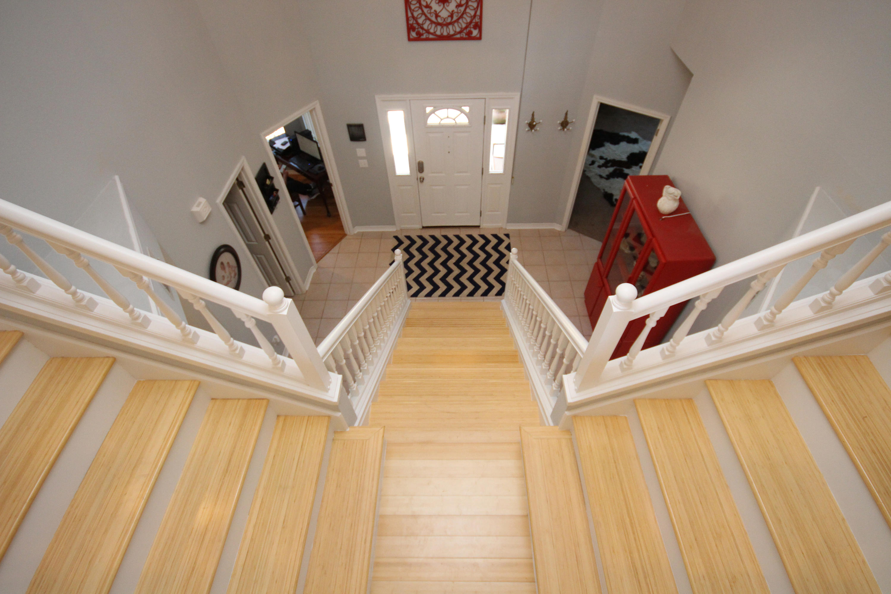 ISLANDVIEW BEACH - Residential