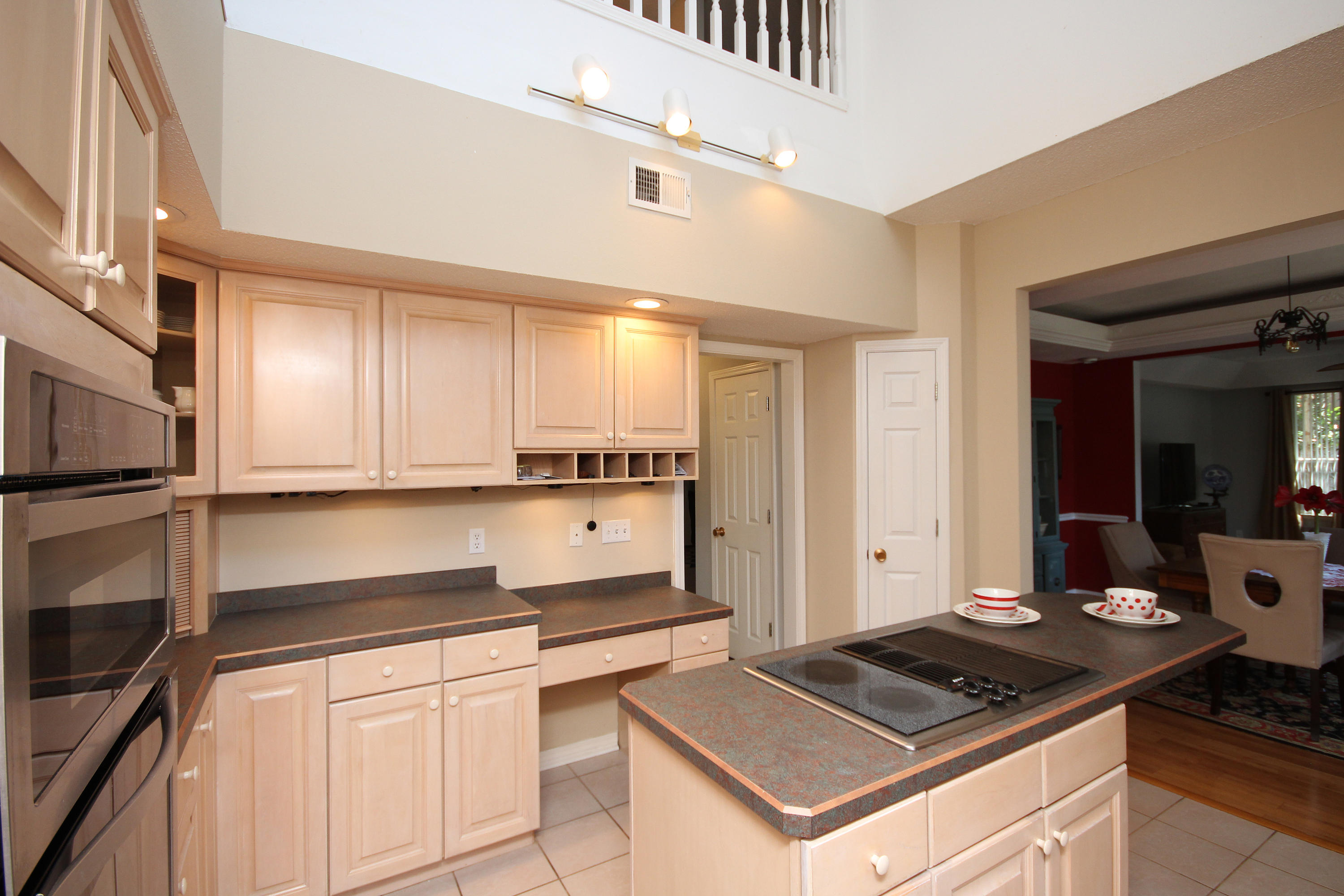 ISLANDVIEW BEACH - Residential