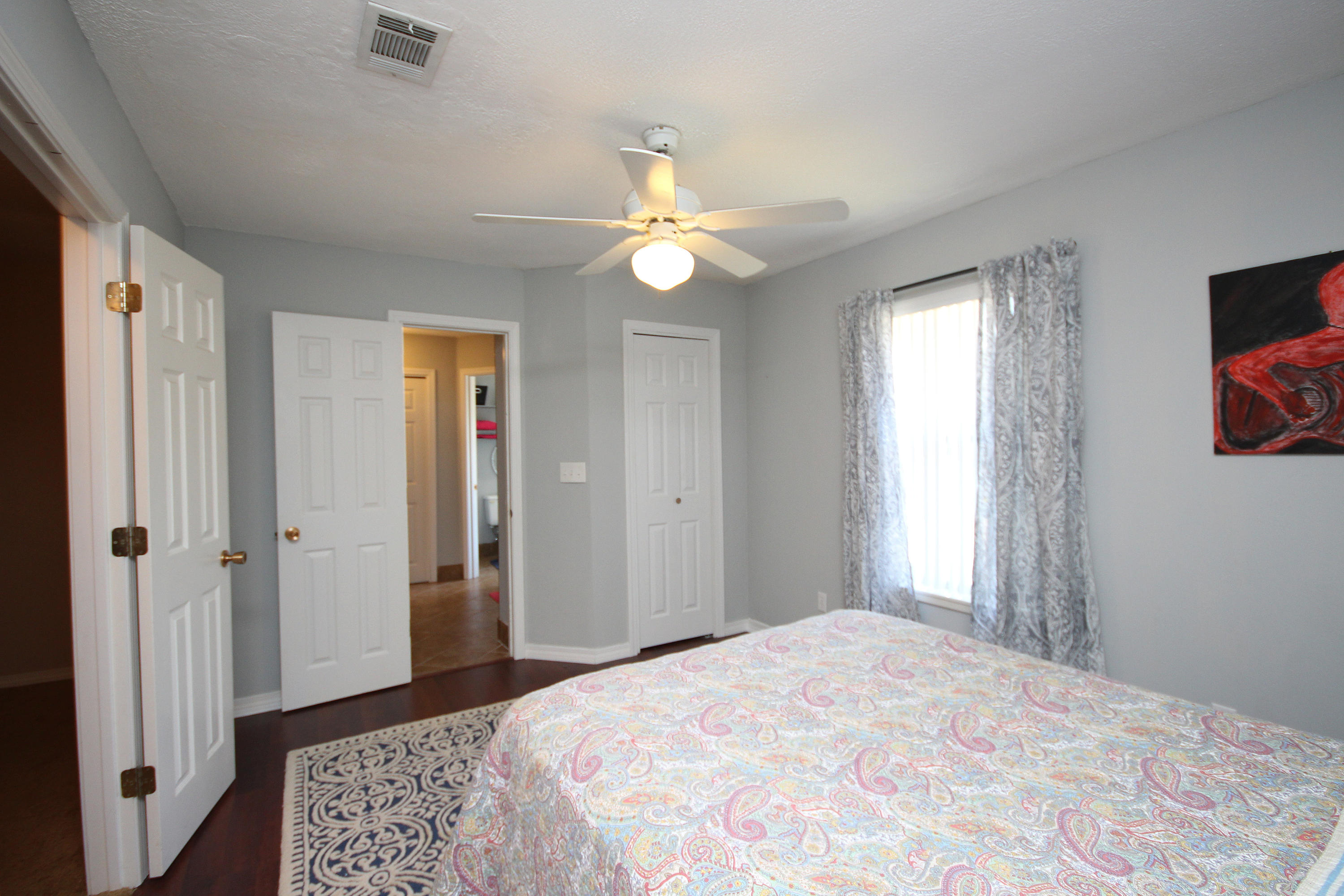 ISLANDVIEW BEACH - Residential