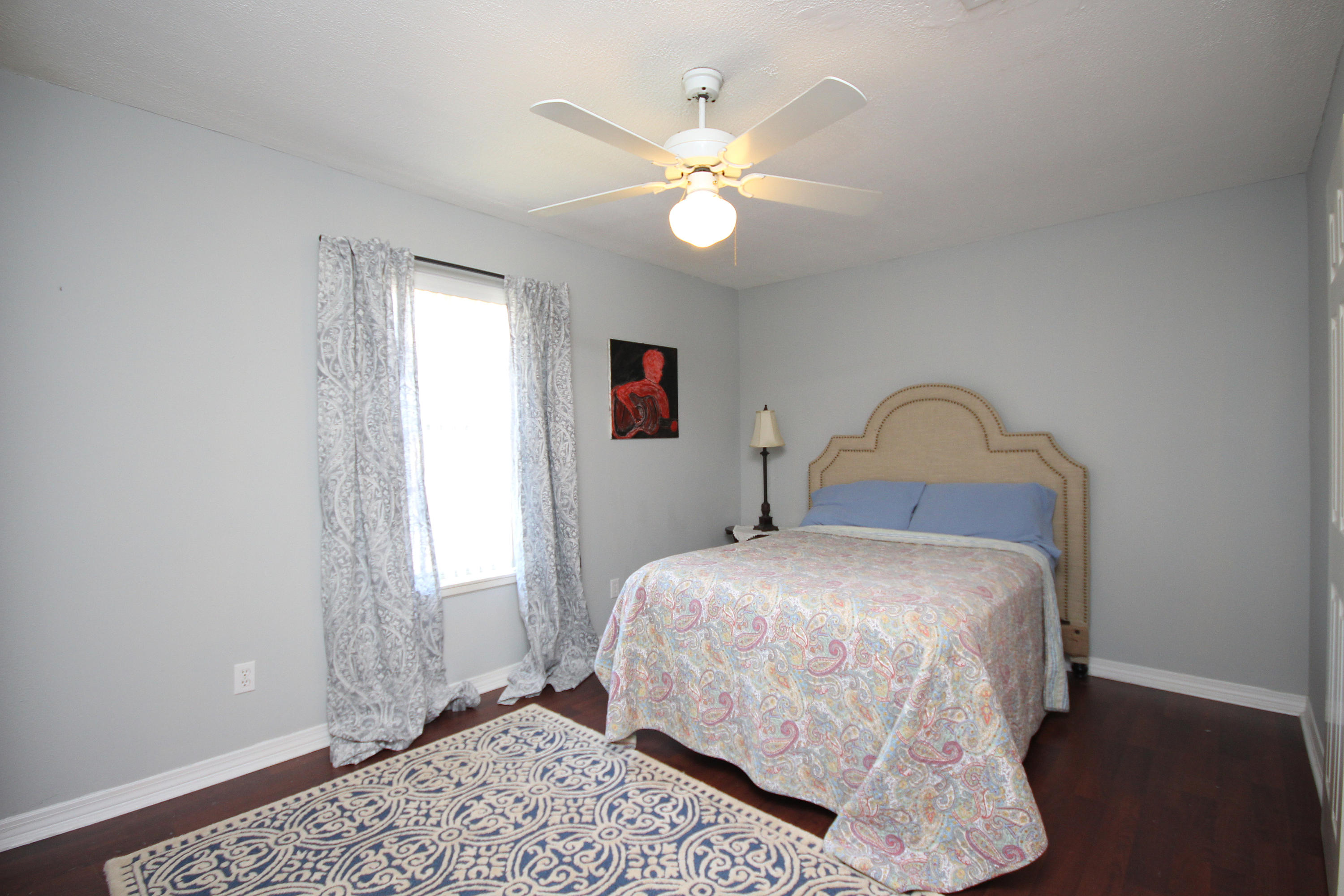 ISLANDVIEW BEACH - Residential