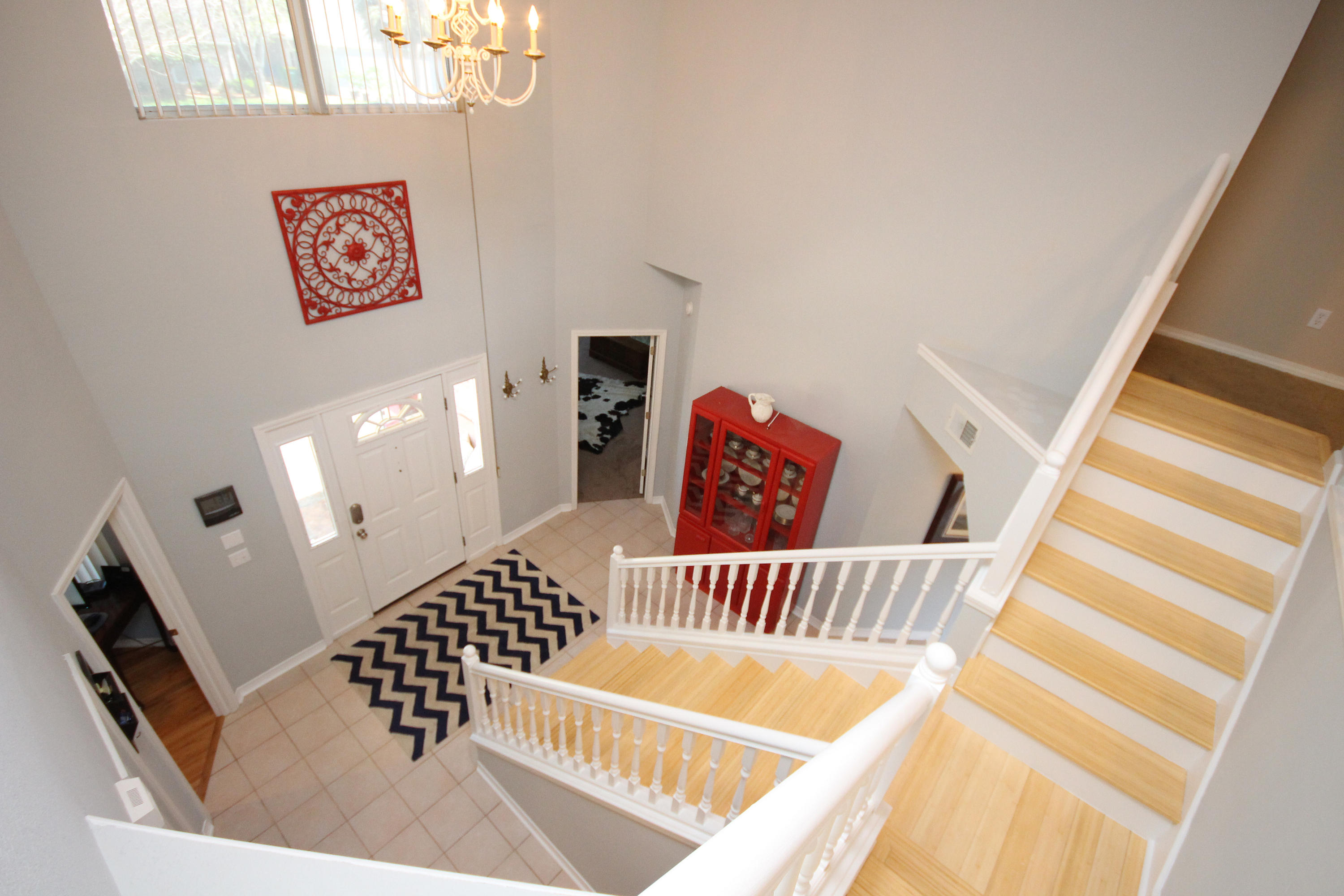 ISLANDVIEW BEACH - Residential