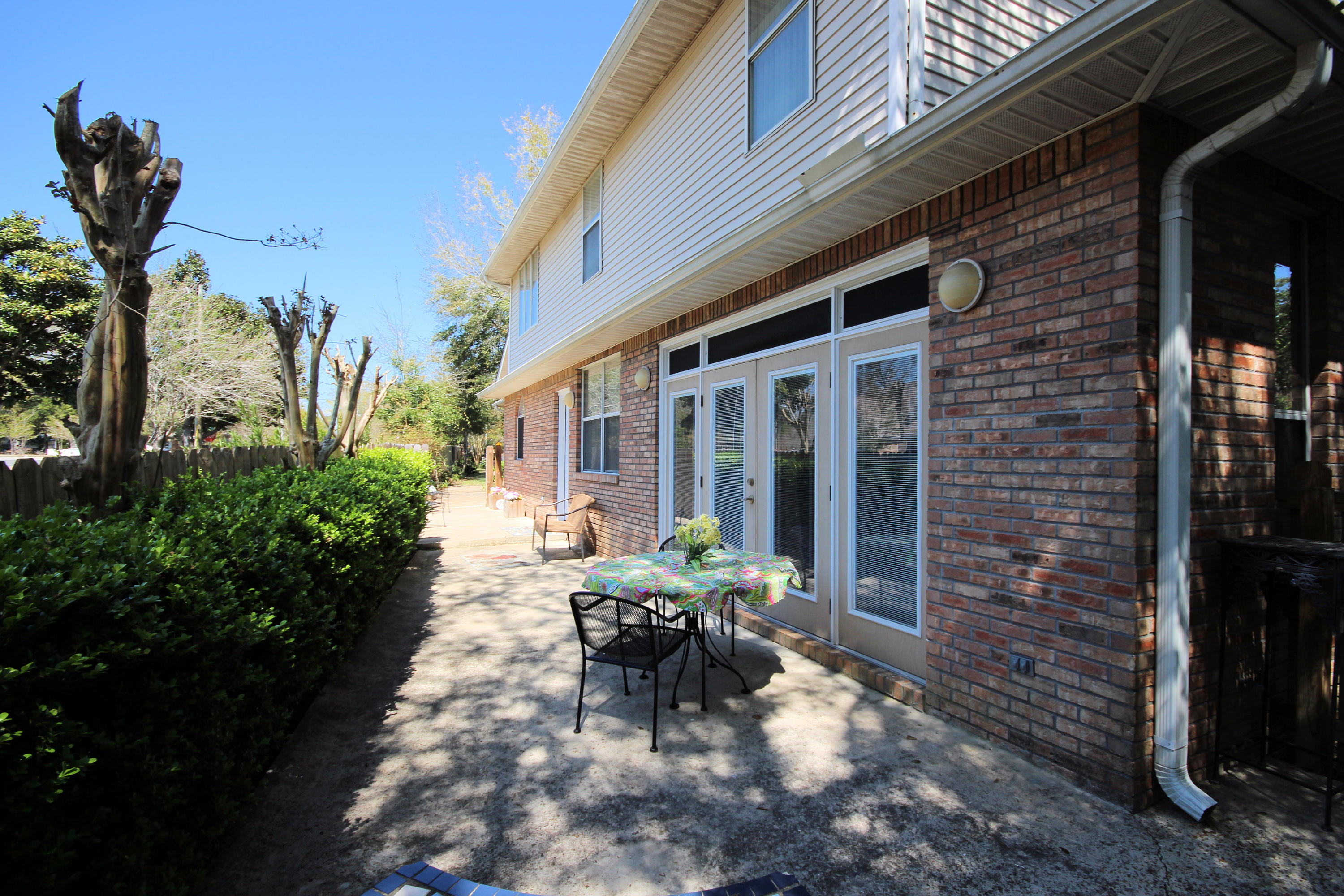 ISLANDVIEW BEACH - Residential