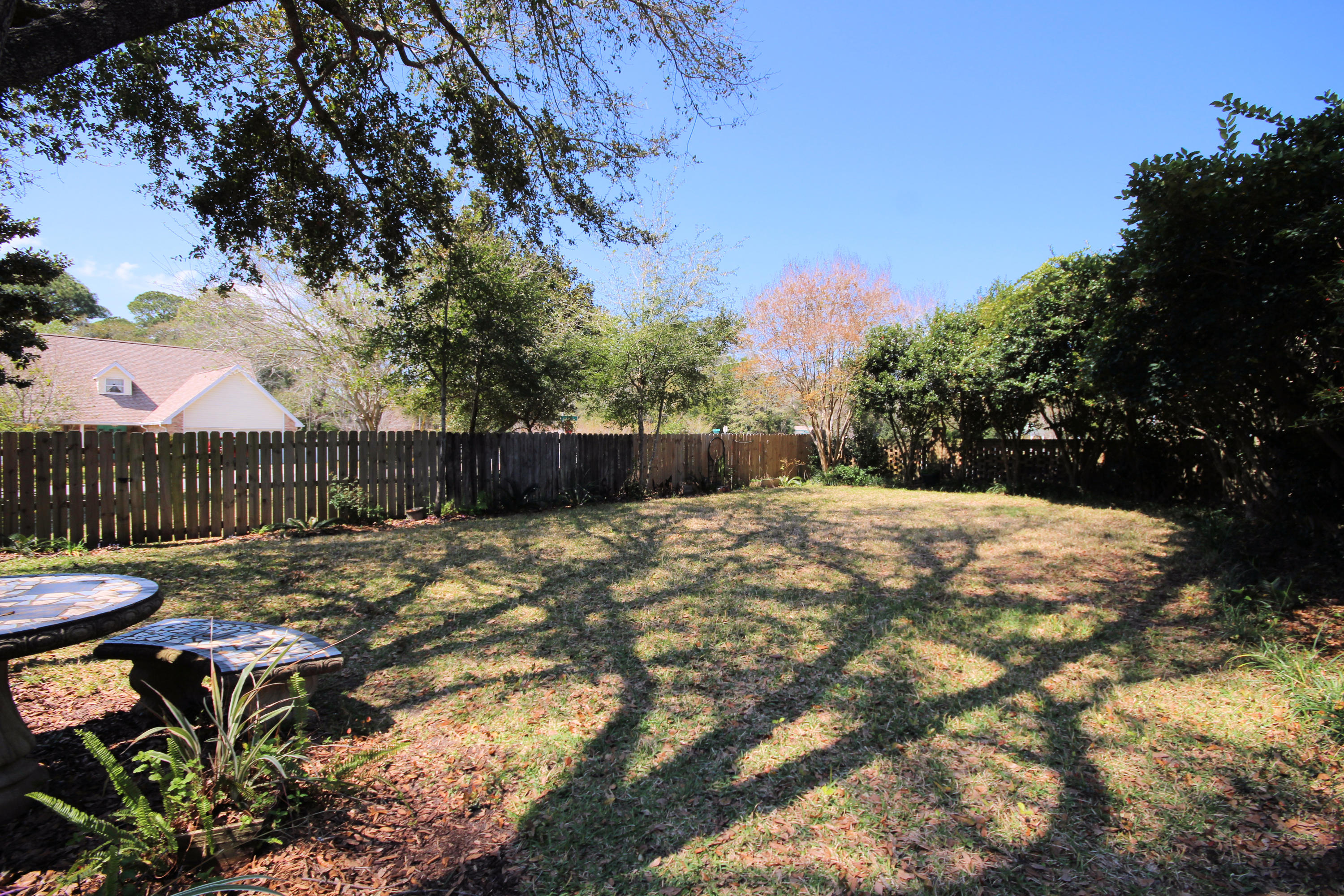 ISLANDVIEW BEACH - Residential