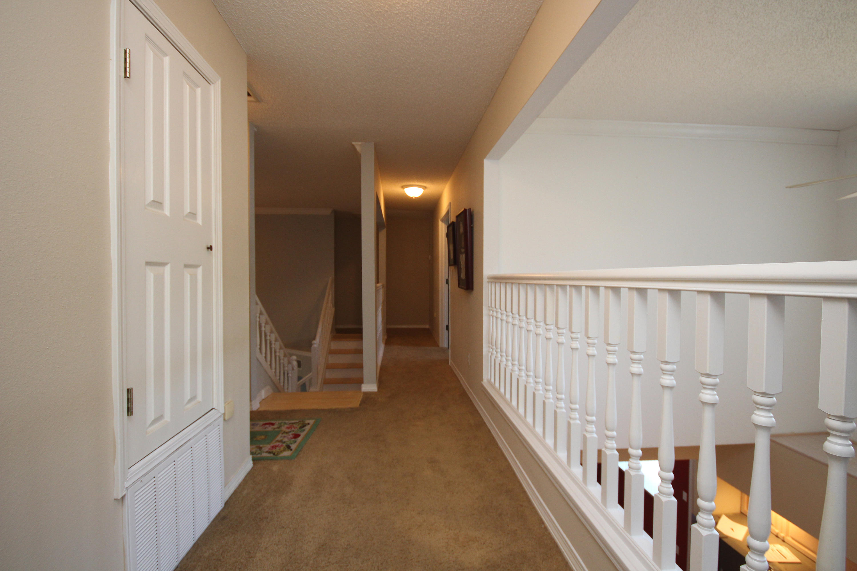 ISLANDVIEW BEACH - Residential