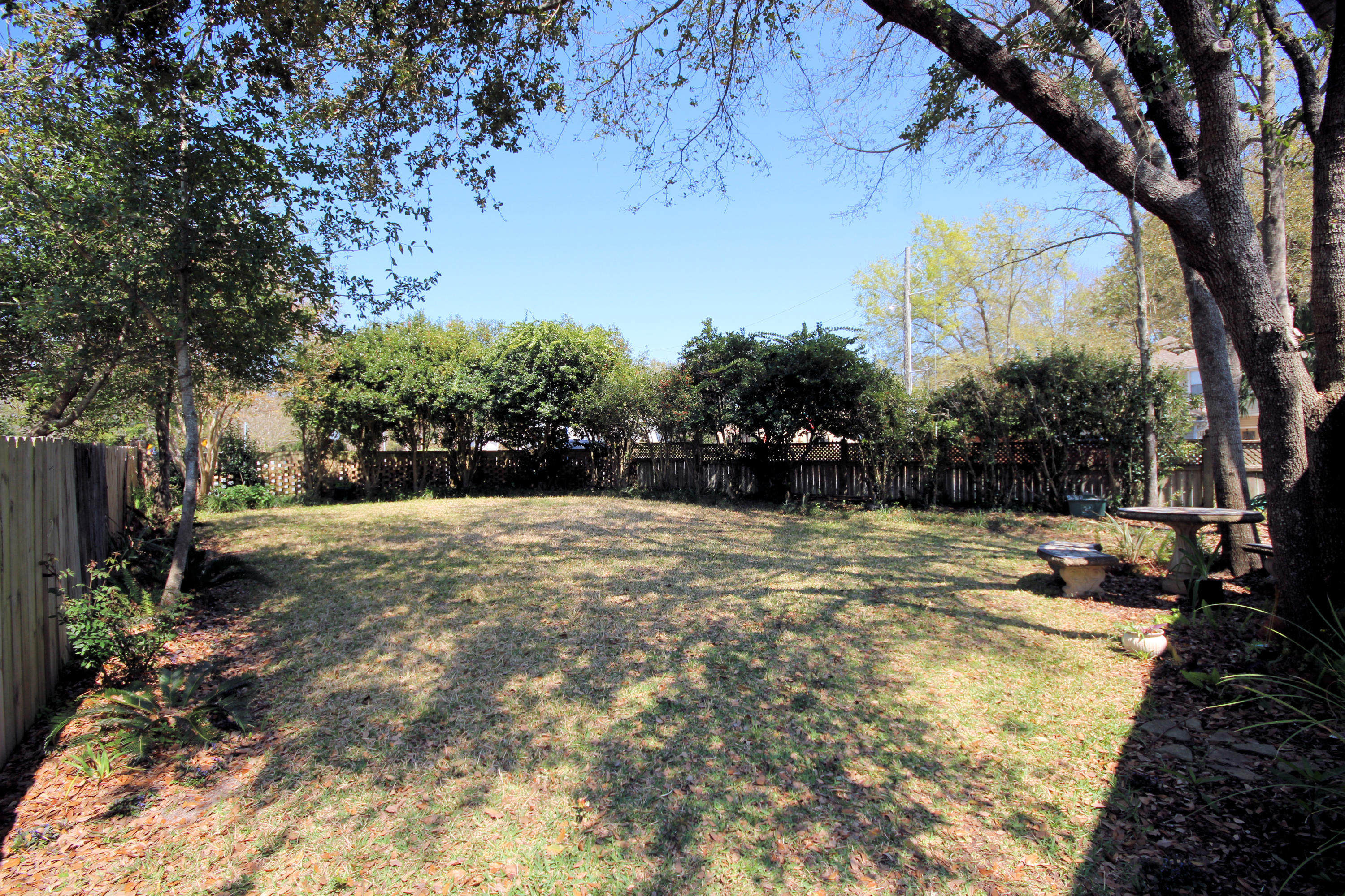 ISLANDVIEW BEACH - Residential