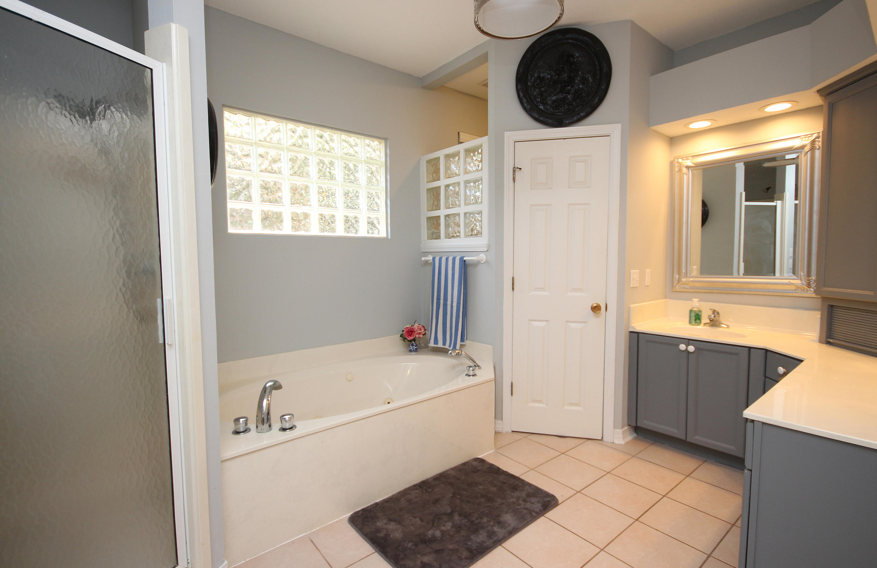 ISLANDVIEW BEACH - Residential