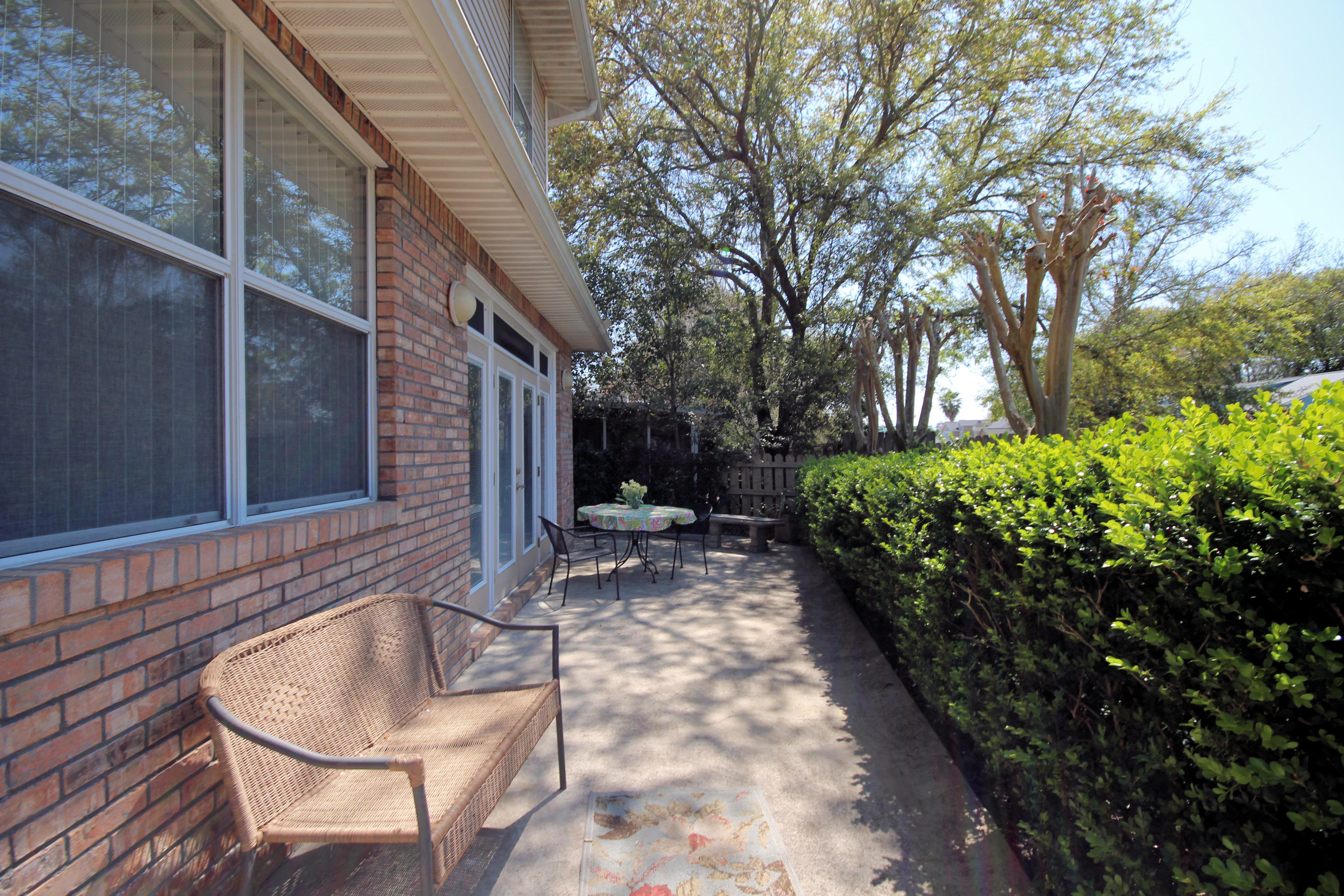 ISLANDVIEW BEACH - Residential