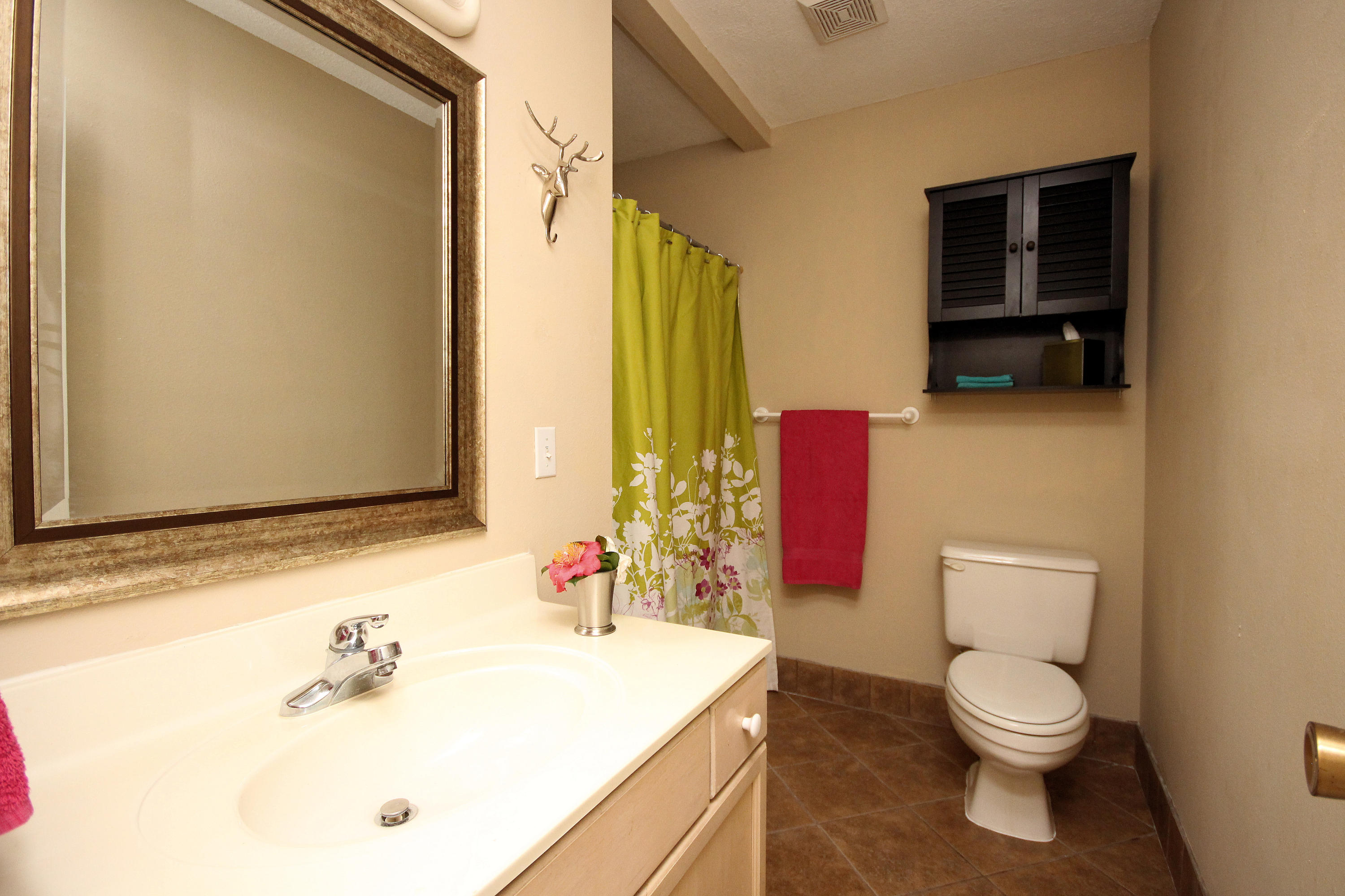 ISLANDVIEW BEACH - Residential