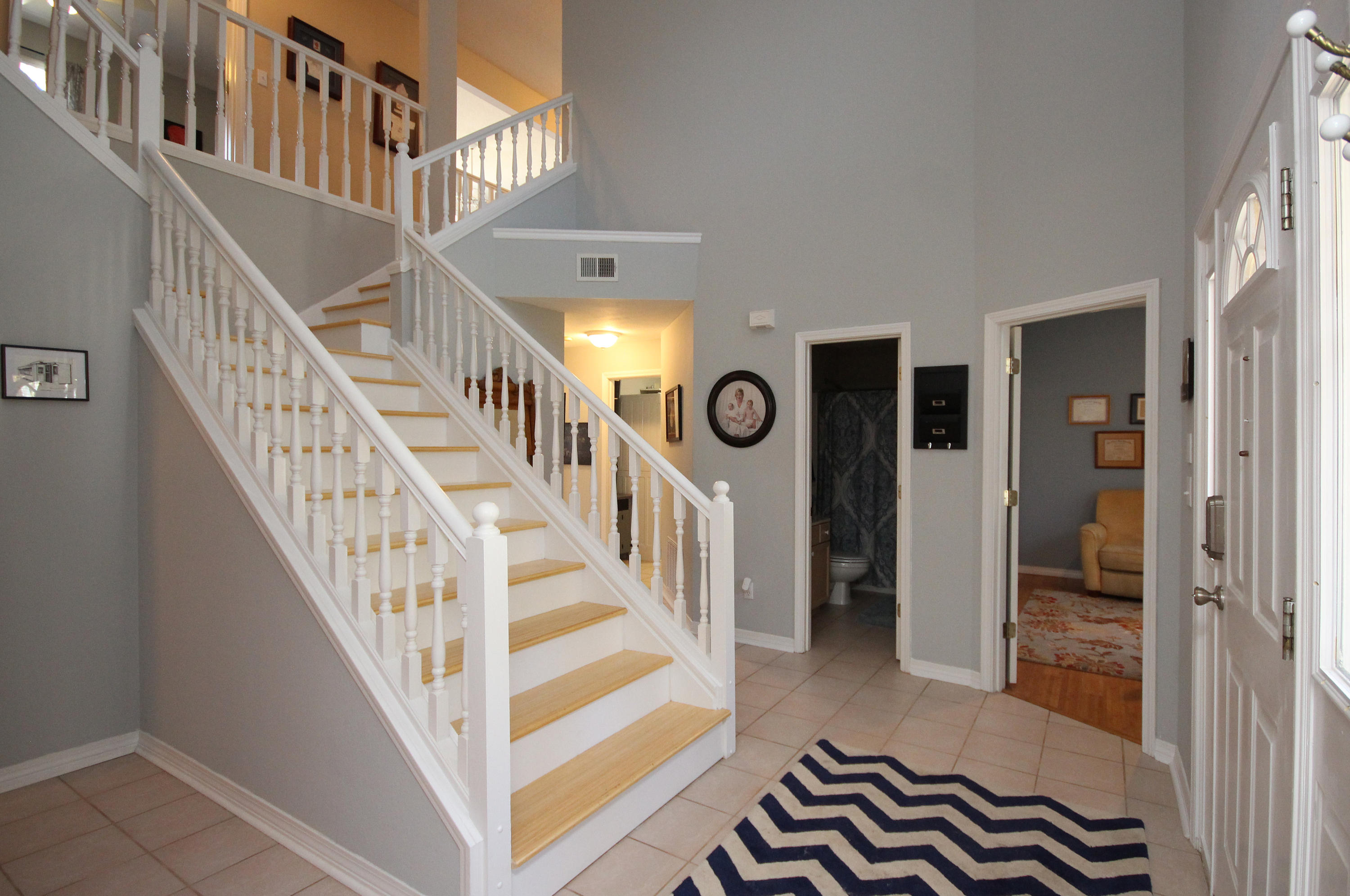 ISLANDVIEW BEACH - Residential