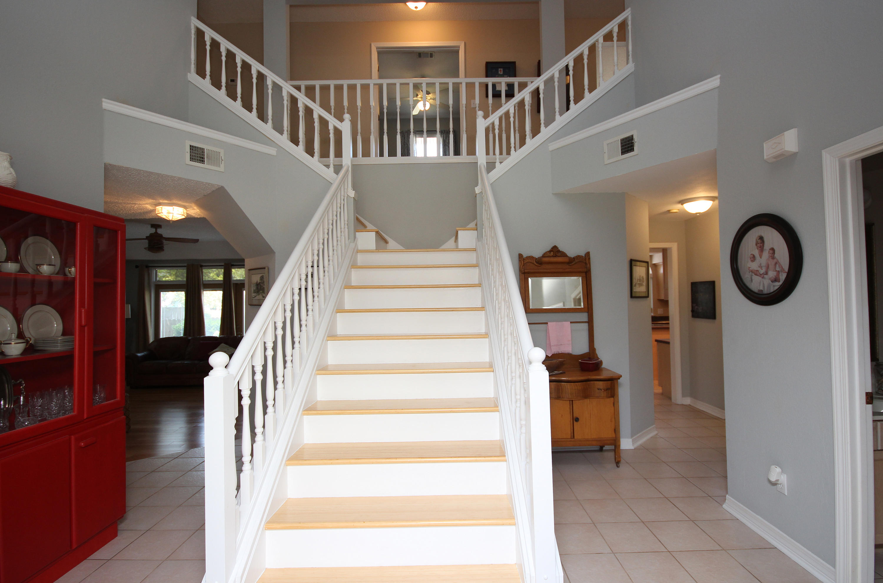 ISLANDVIEW BEACH - Residential