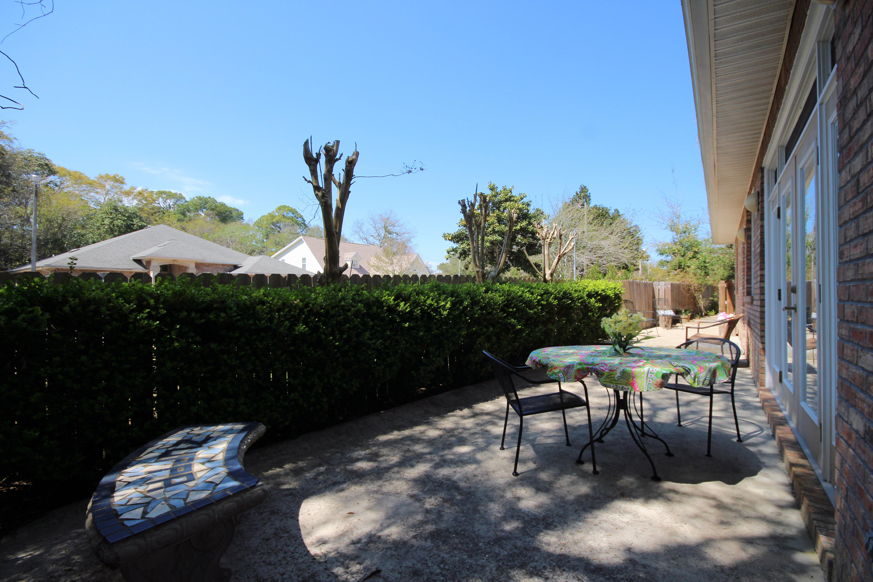 ISLANDVIEW BEACH - Residential