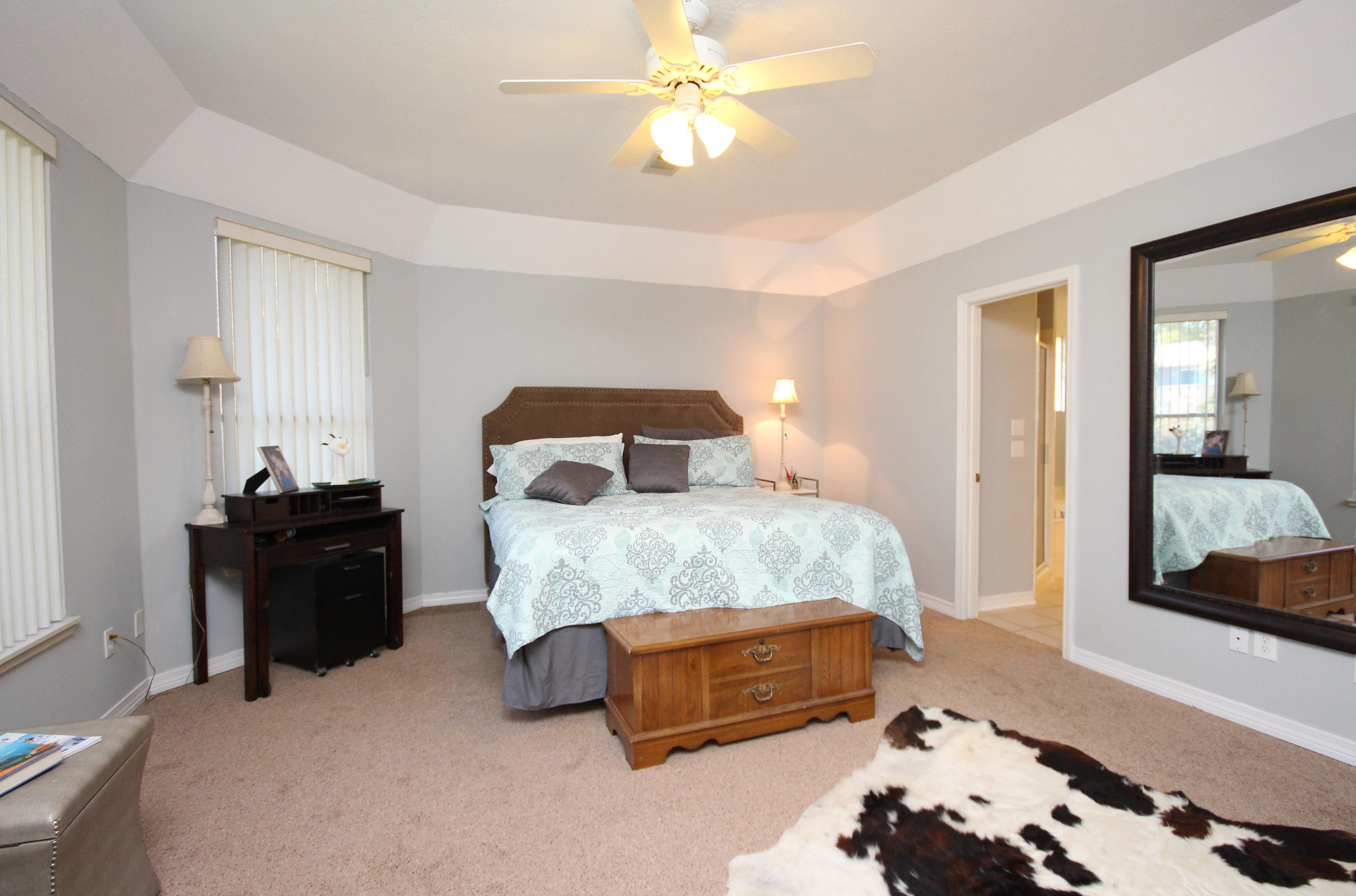 ISLANDVIEW BEACH - Residential