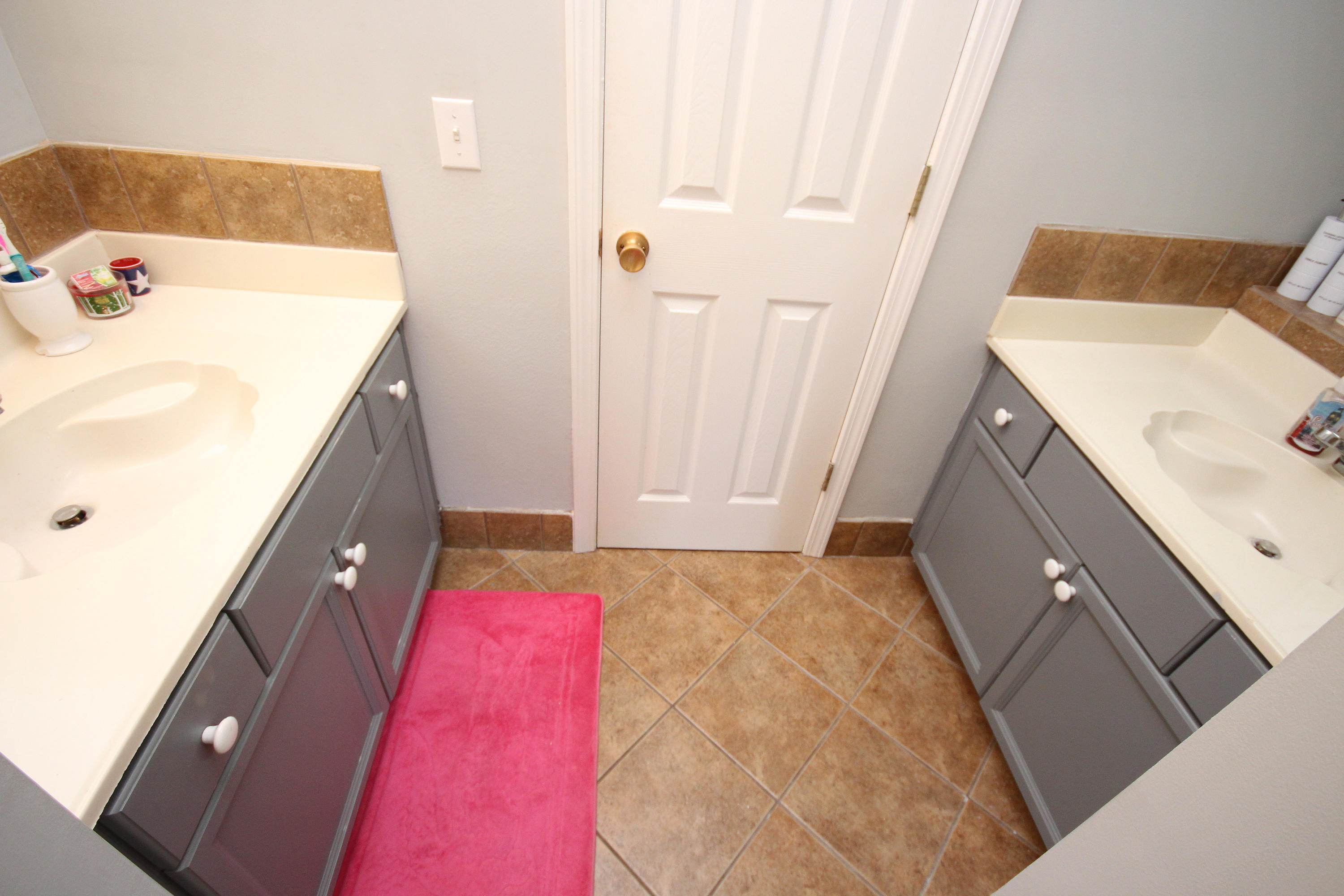 ISLANDVIEW BEACH - Residential