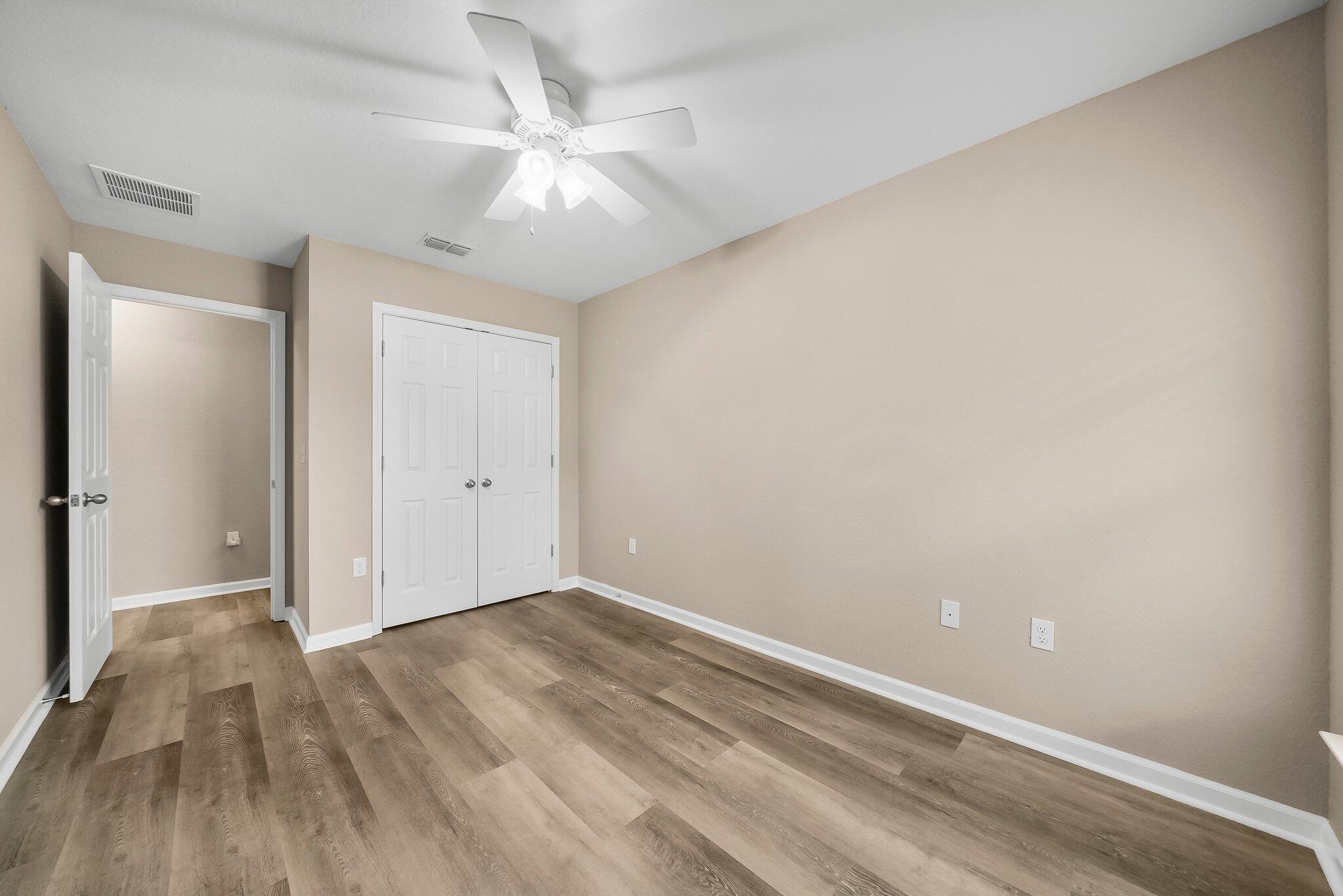 Whisper Dunes - Residential