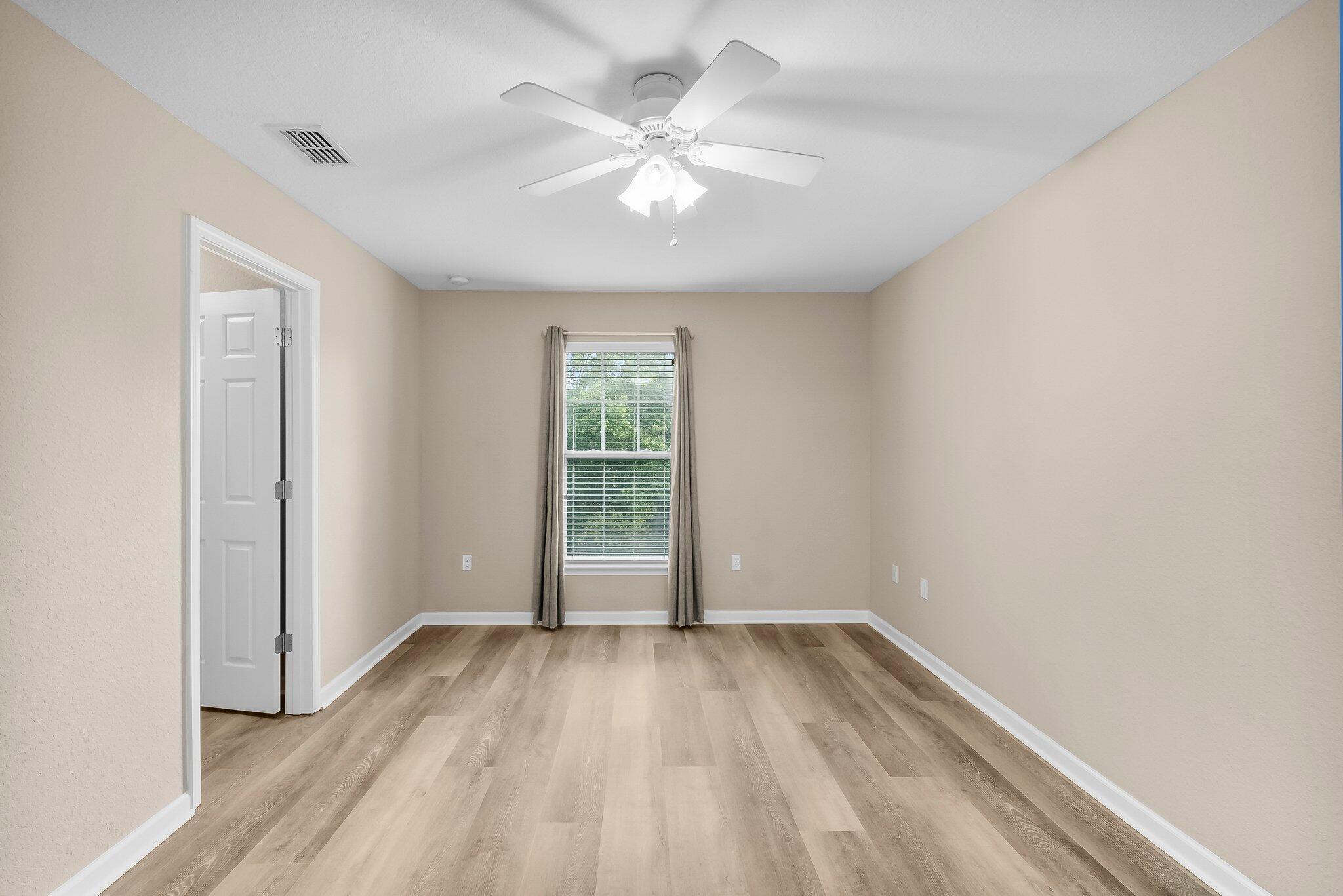 Whisper Dunes - Residential