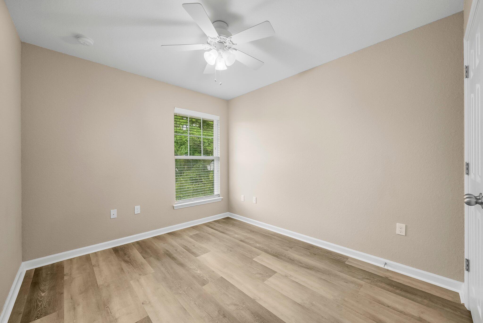 Whisper Dunes - Residential