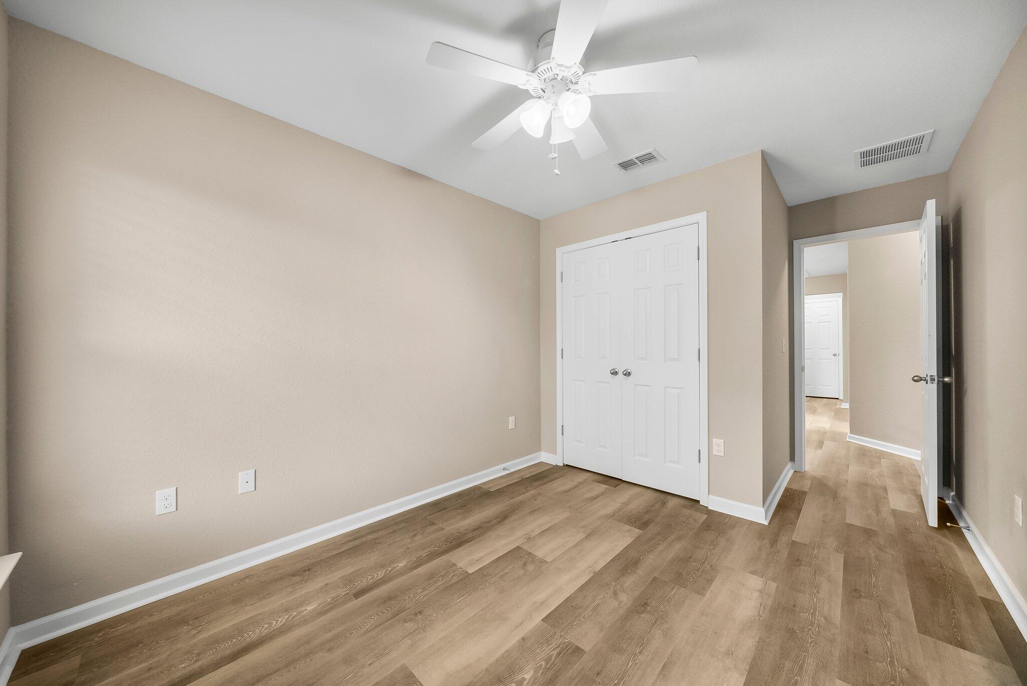 Whisper Dunes - Residential