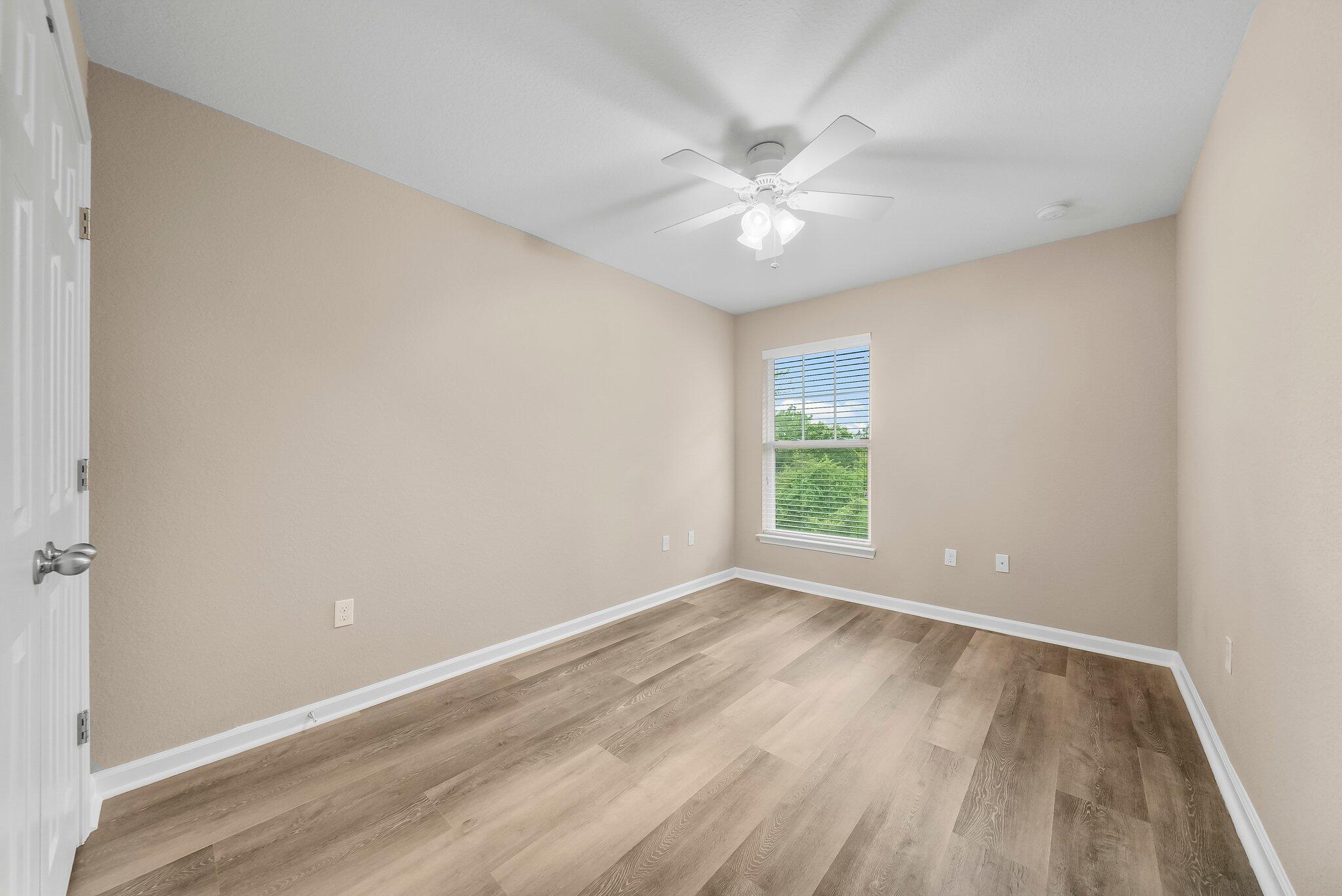 Whisper Dunes - Residential