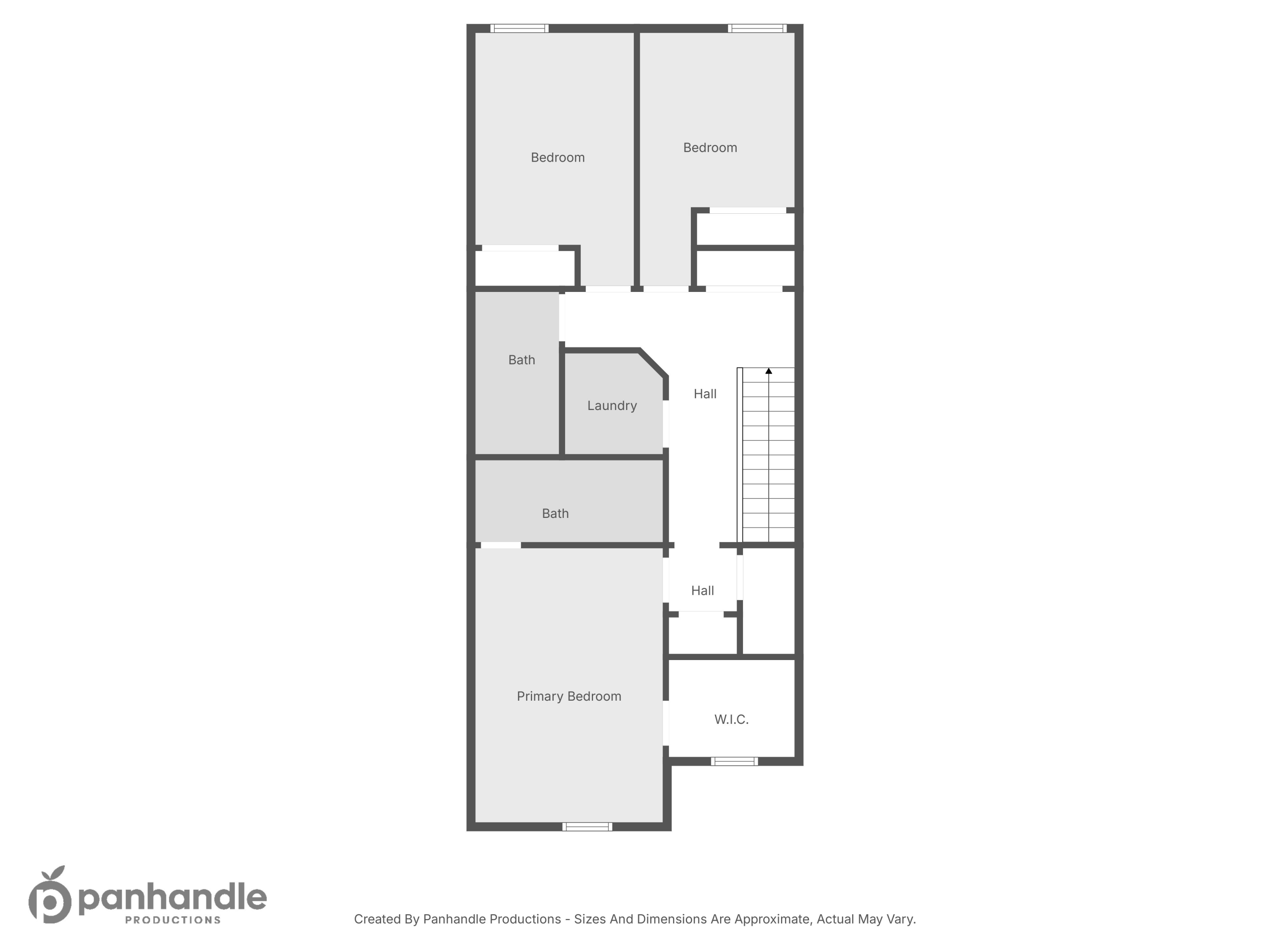 Whisper Dunes - Residential