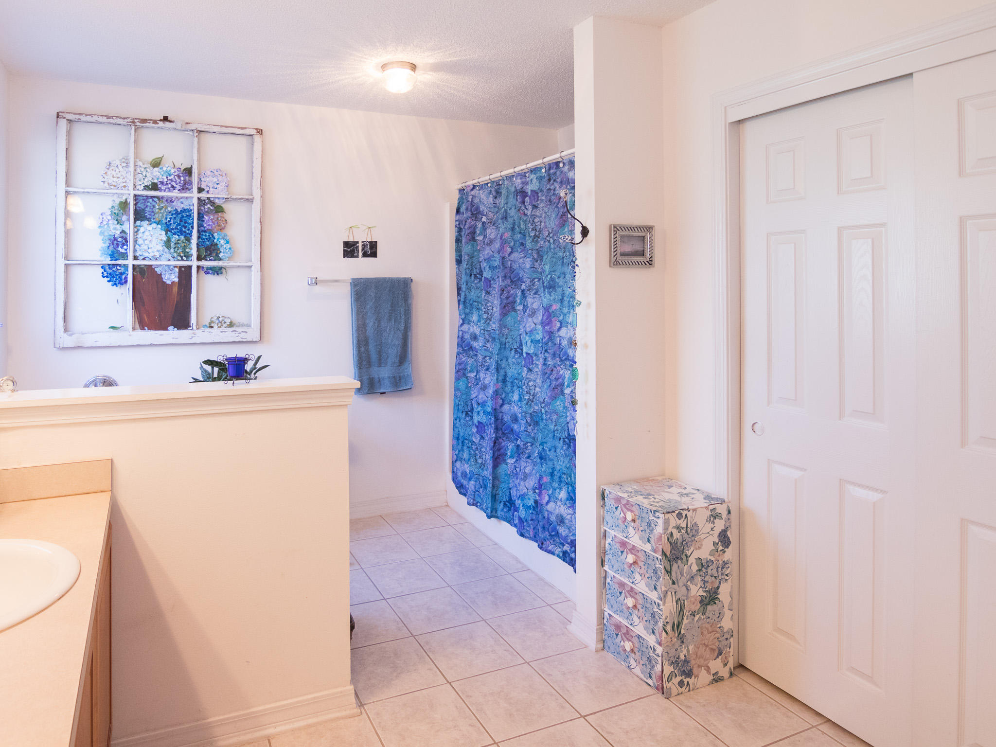 SHADOW OAK S/D - Residential