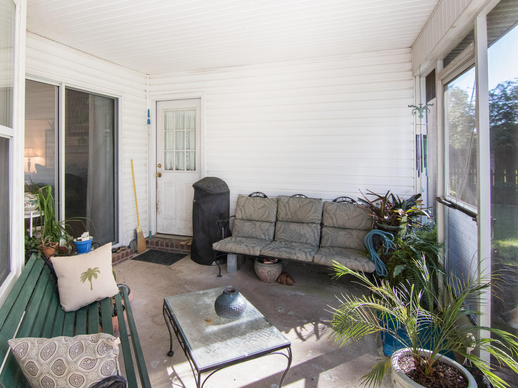 SHADOW OAK S/D - Residential