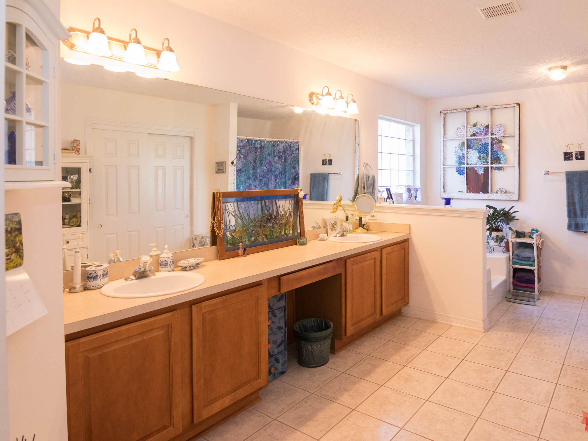 SHADOW OAK S/D - Residential