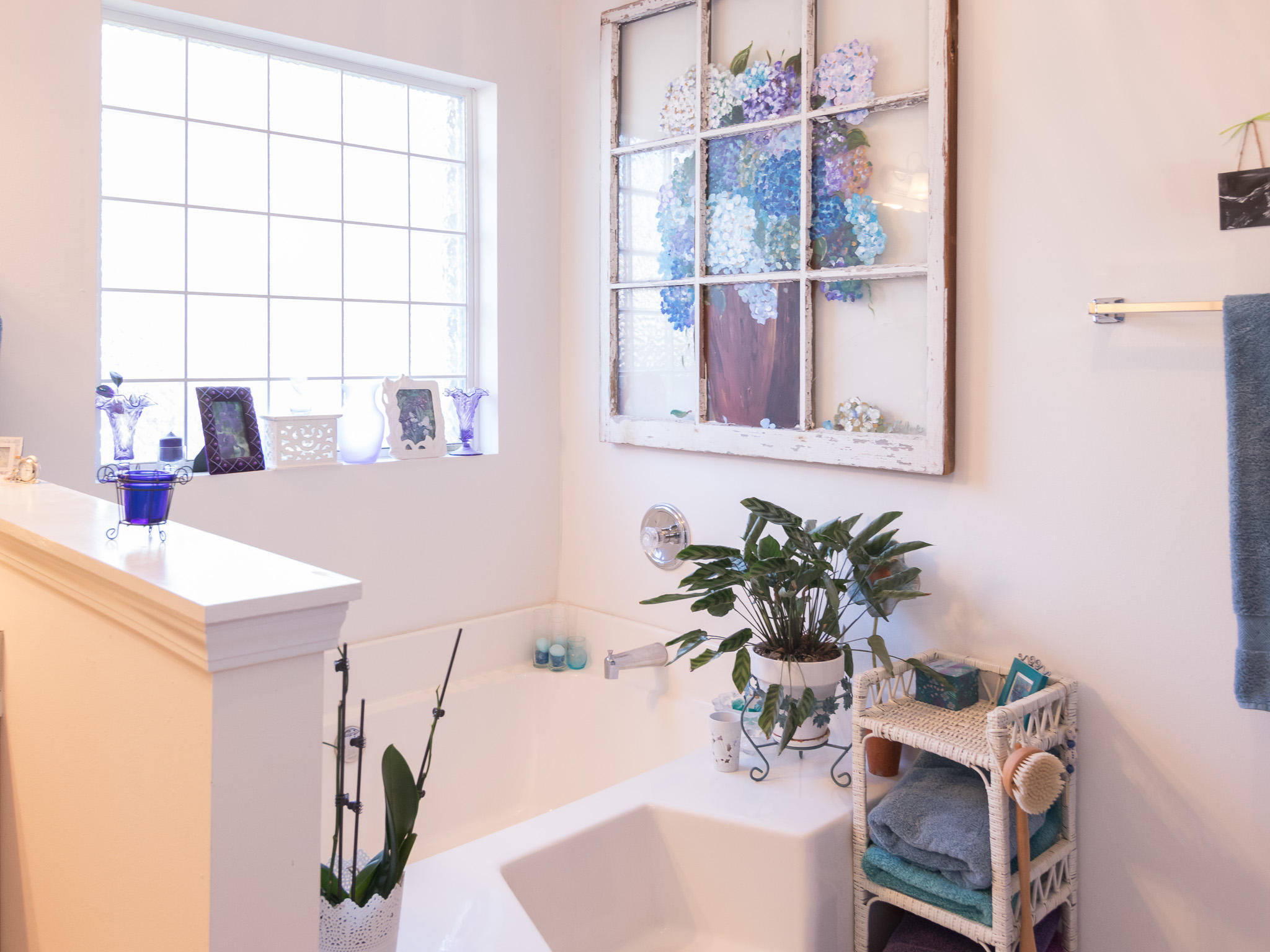 SHADOW OAK S/D - Residential