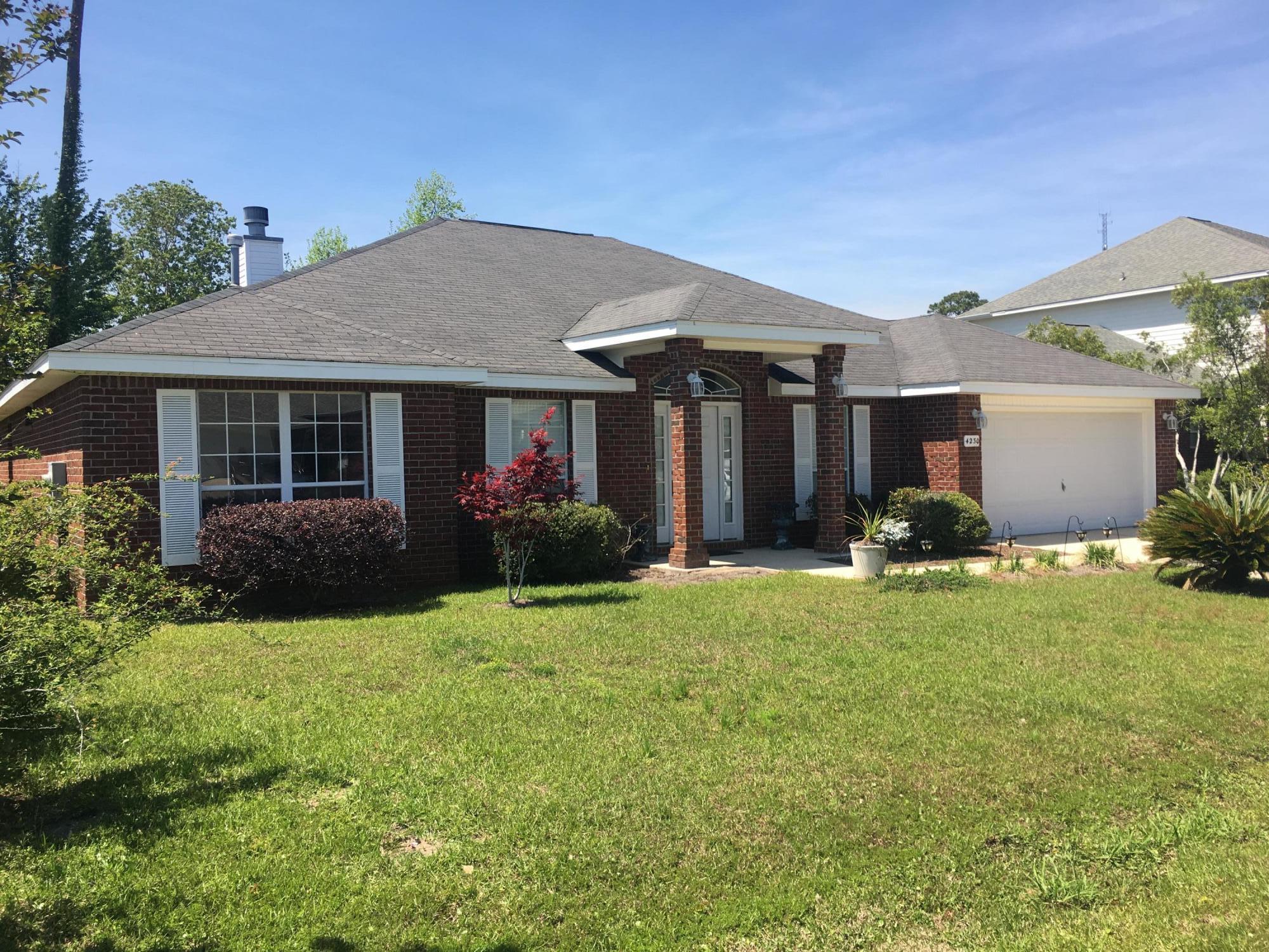 SHADOW OAK S/D - Residential