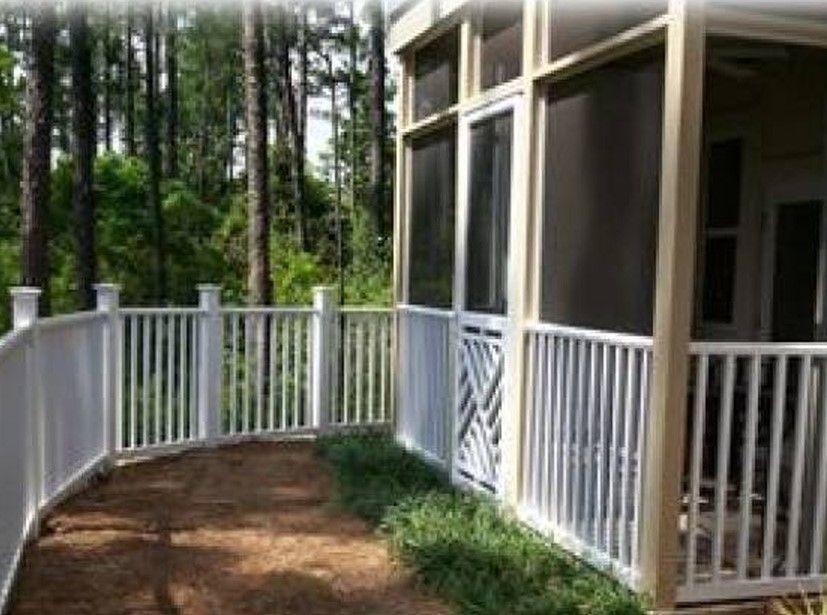 SEAGROVE HIGHLANDS - Residential