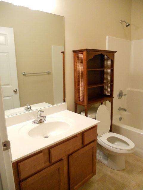 SEAGROVE HIGHLANDS - Residential