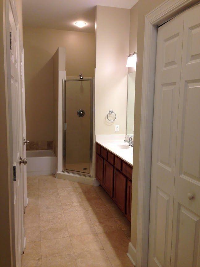 SEAGROVE HIGHLANDS - Residential