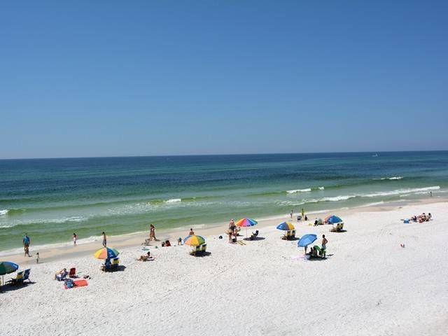 SEAGROVE HIGHLANDS - Residential