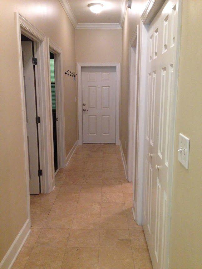 SEAGROVE HIGHLANDS - Residential