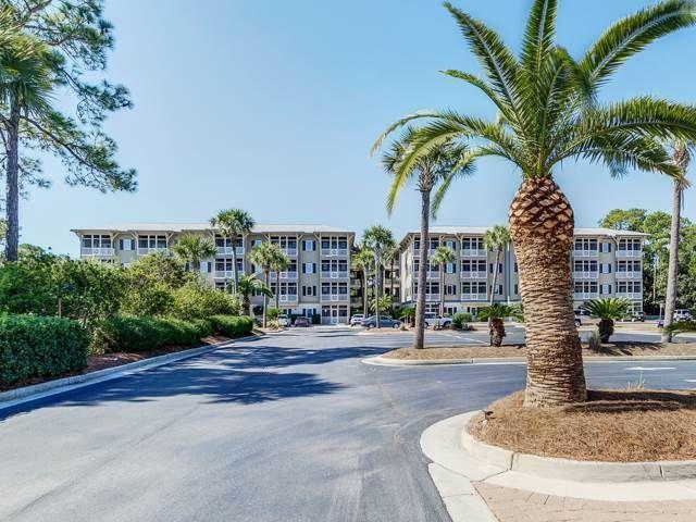 SEAGROVE HIGHLANDS - Residential