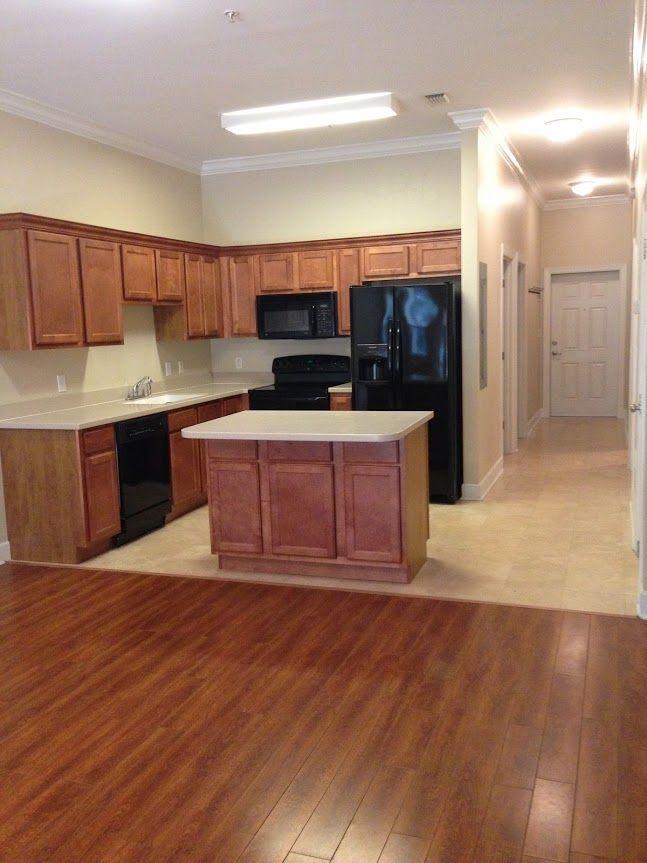 SEAGROVE HIGHLANDS - Residential