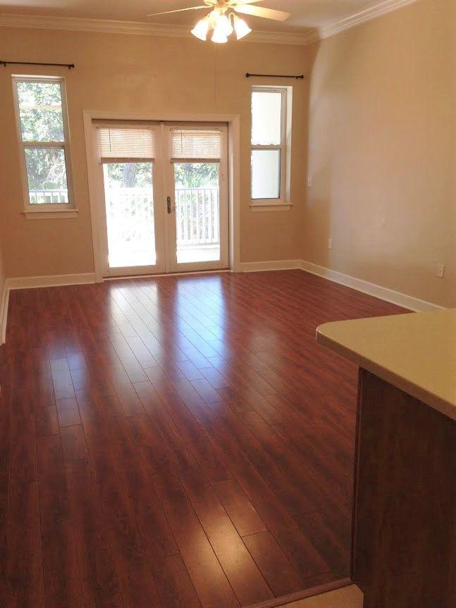 SEAGROVE HIGHLANDS - Residential