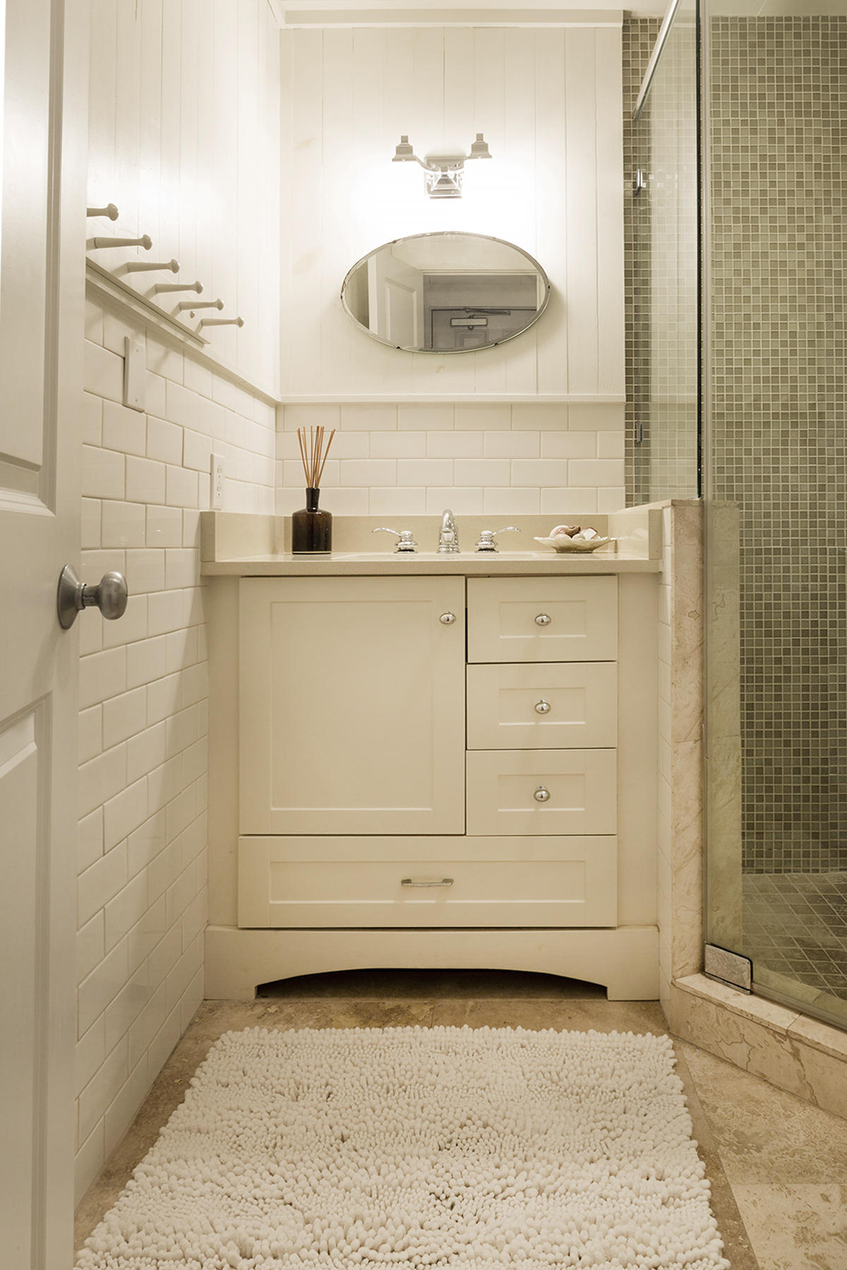 INLET BEACH - Residential